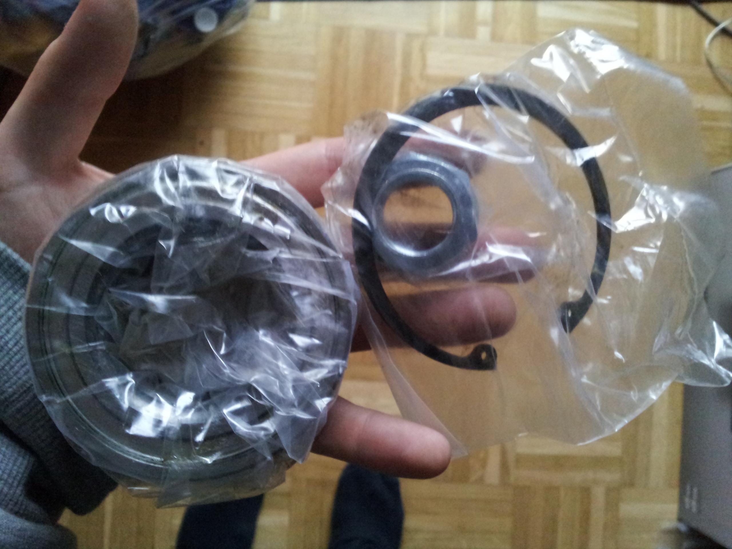 20140109_152011.jpg