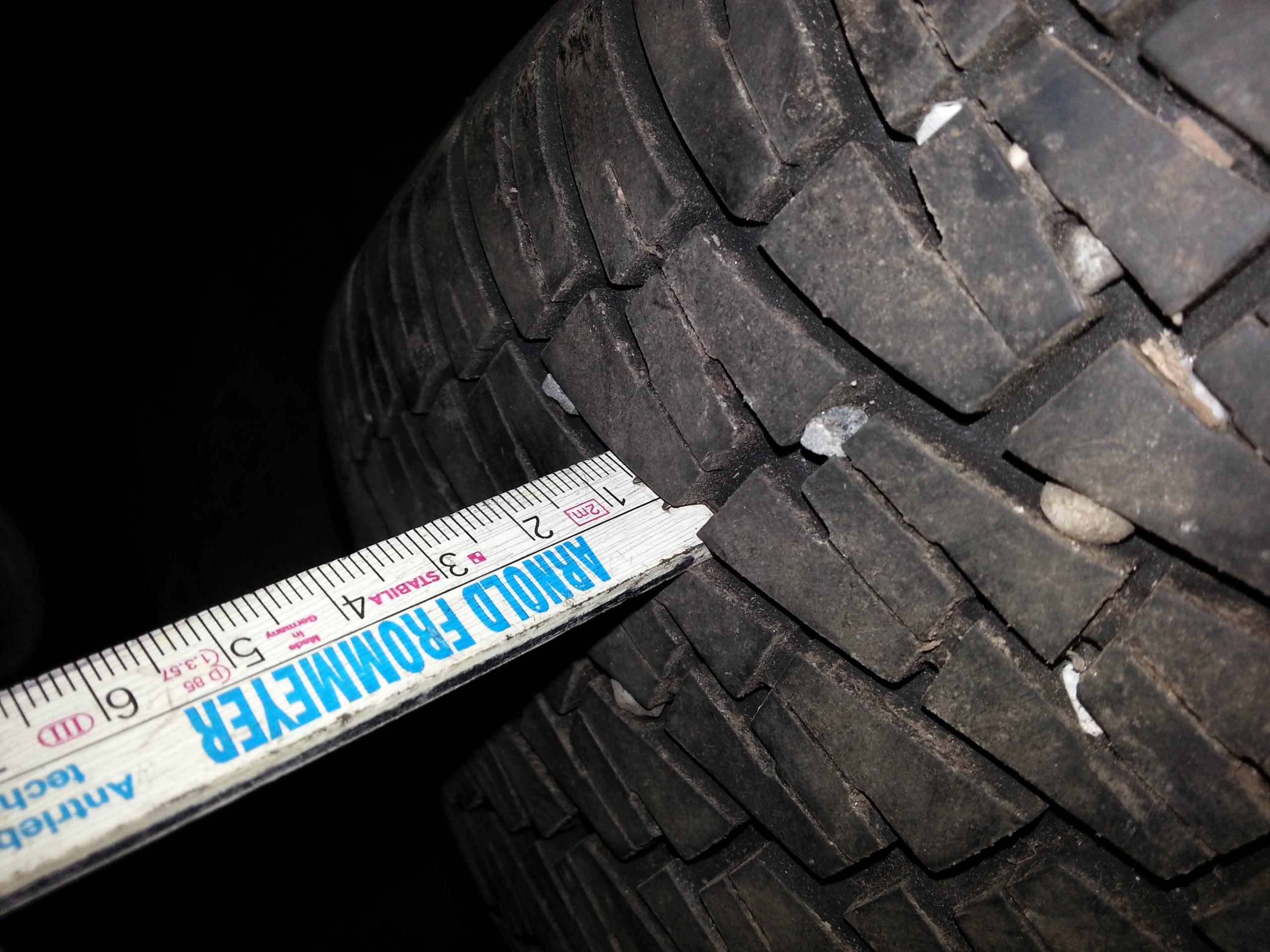 20140110_182718.jpg
