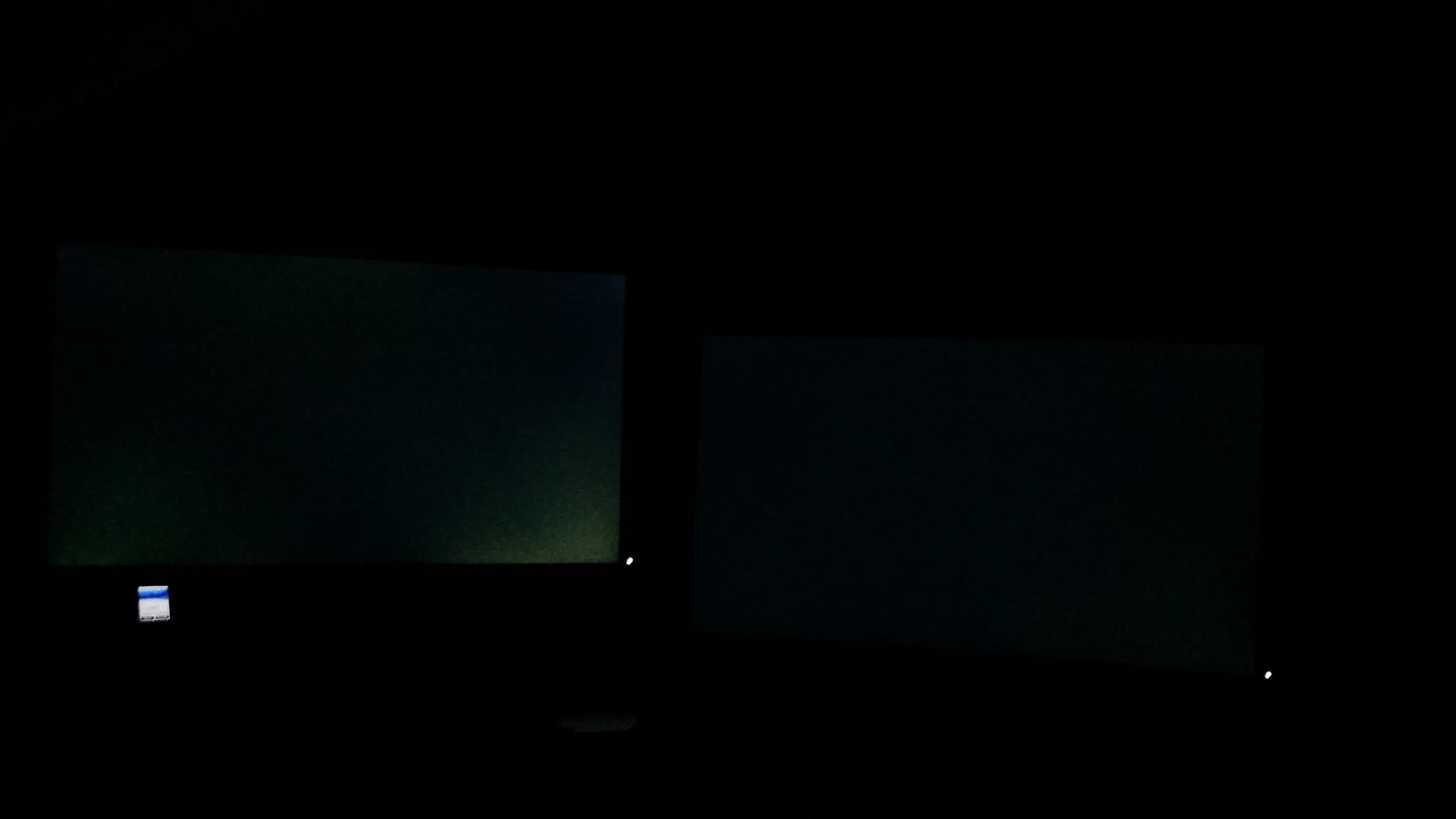 20140111_203619.jpg