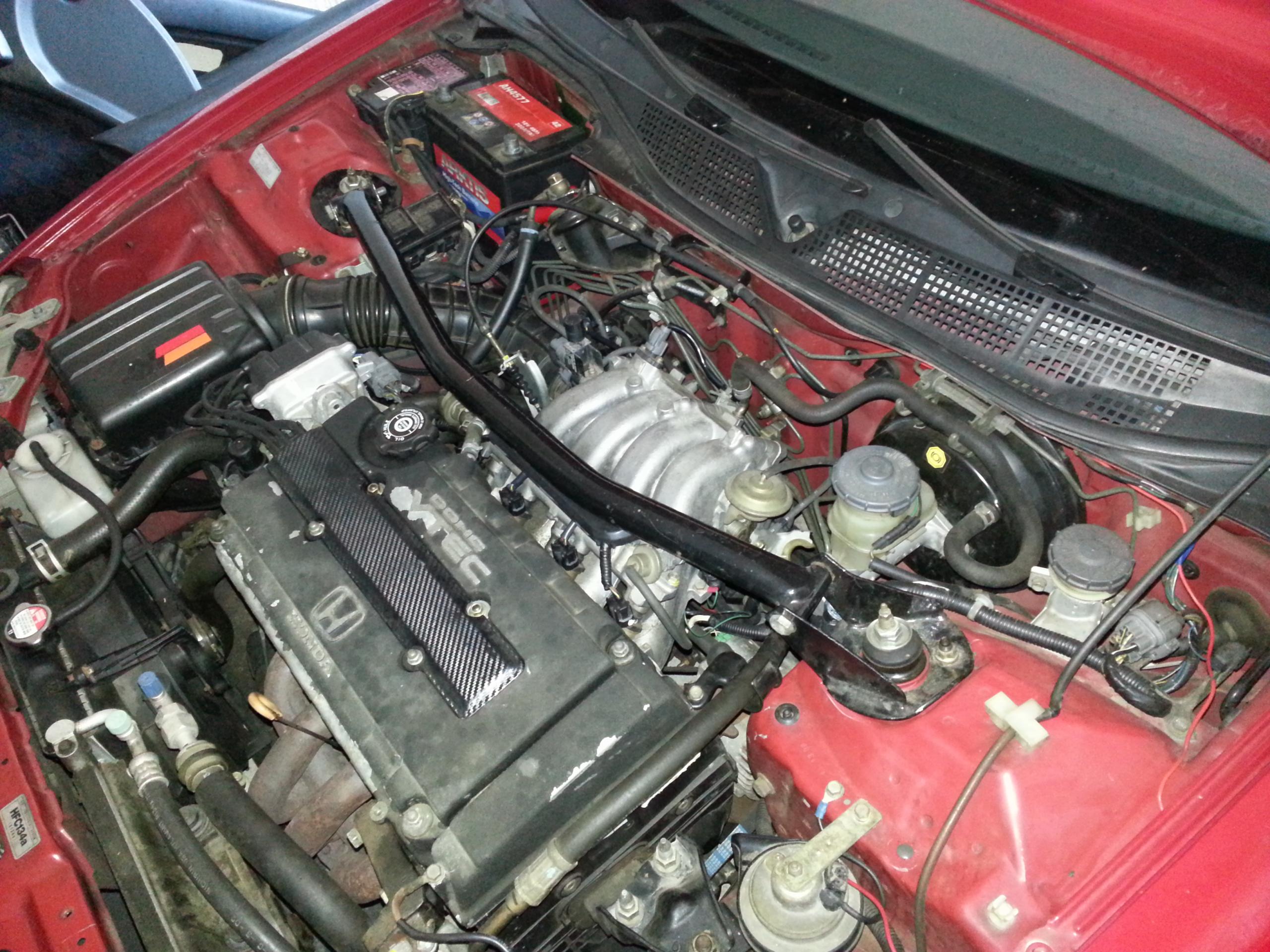 20140112_130843.jpg
