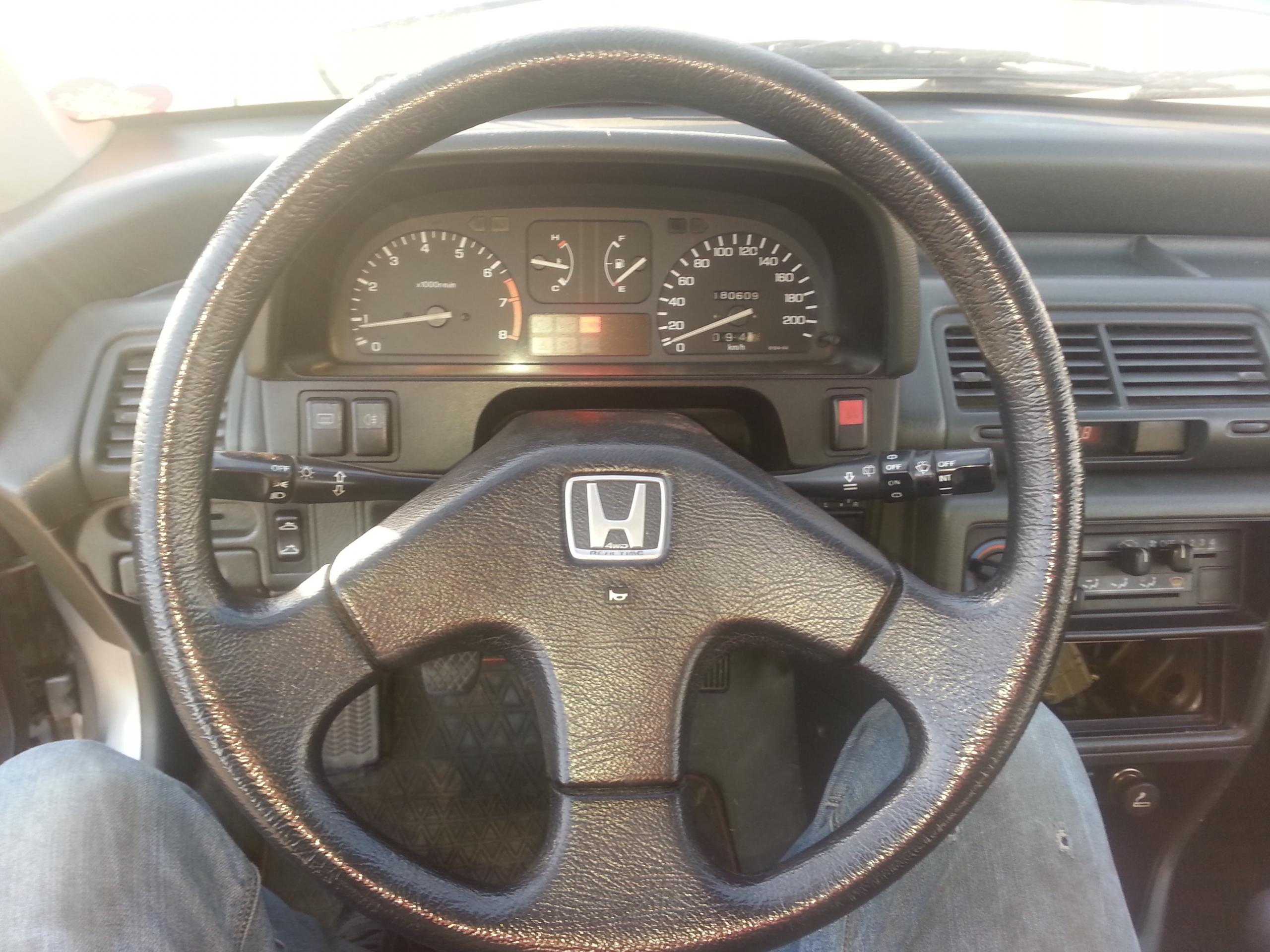 20140112_135141.jpg