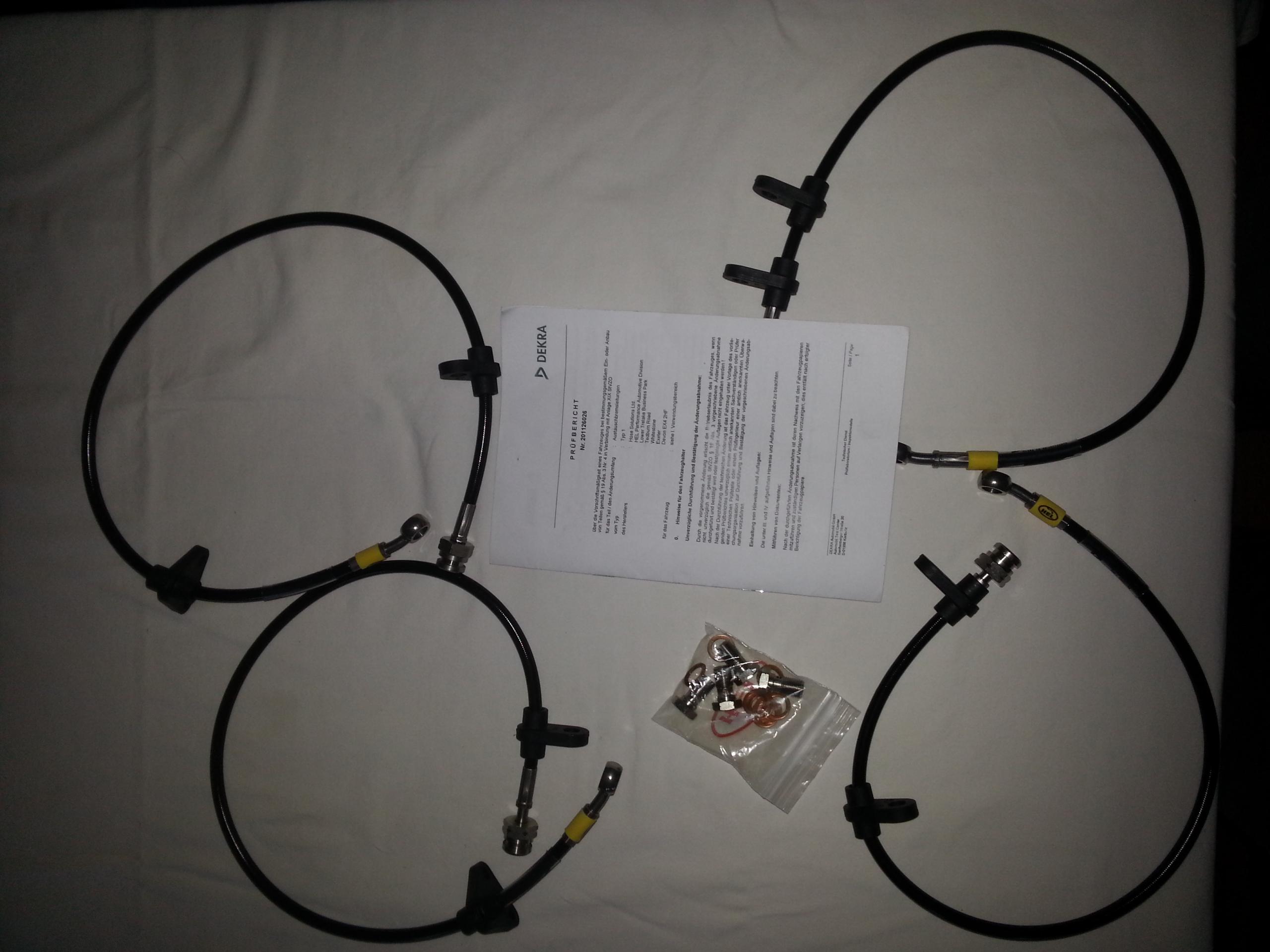 20140112_152033.jpg