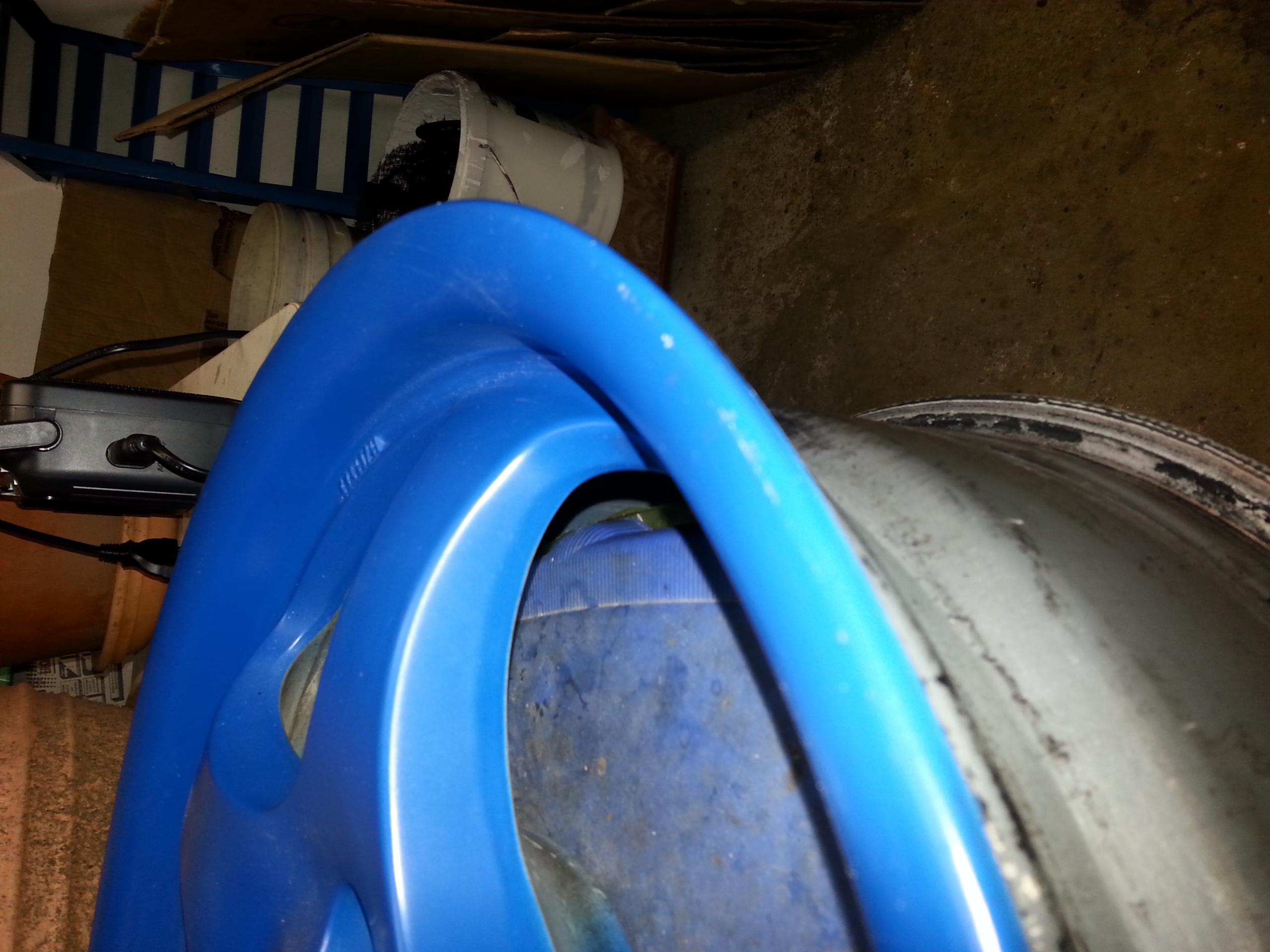 20140113_181427.jpg
