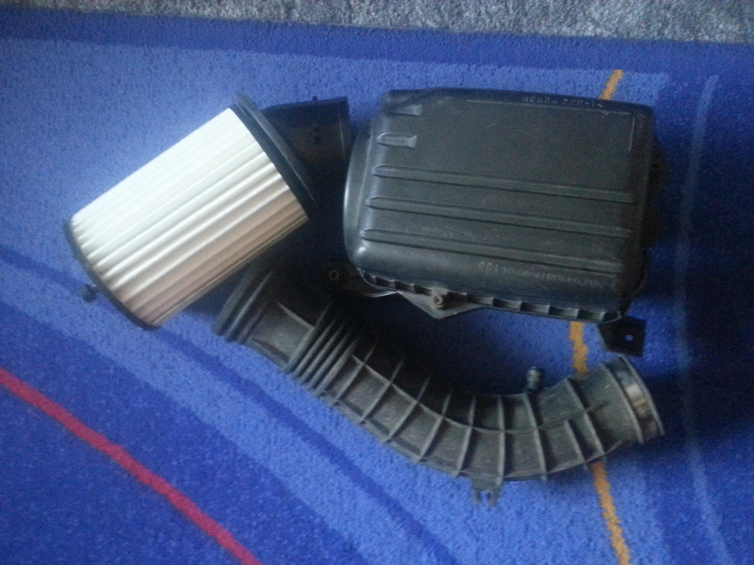 20140114_134343.jpg