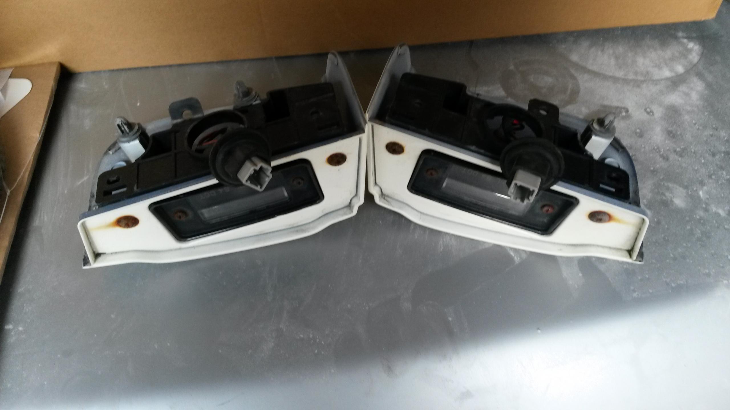 20140116_104919.jpg