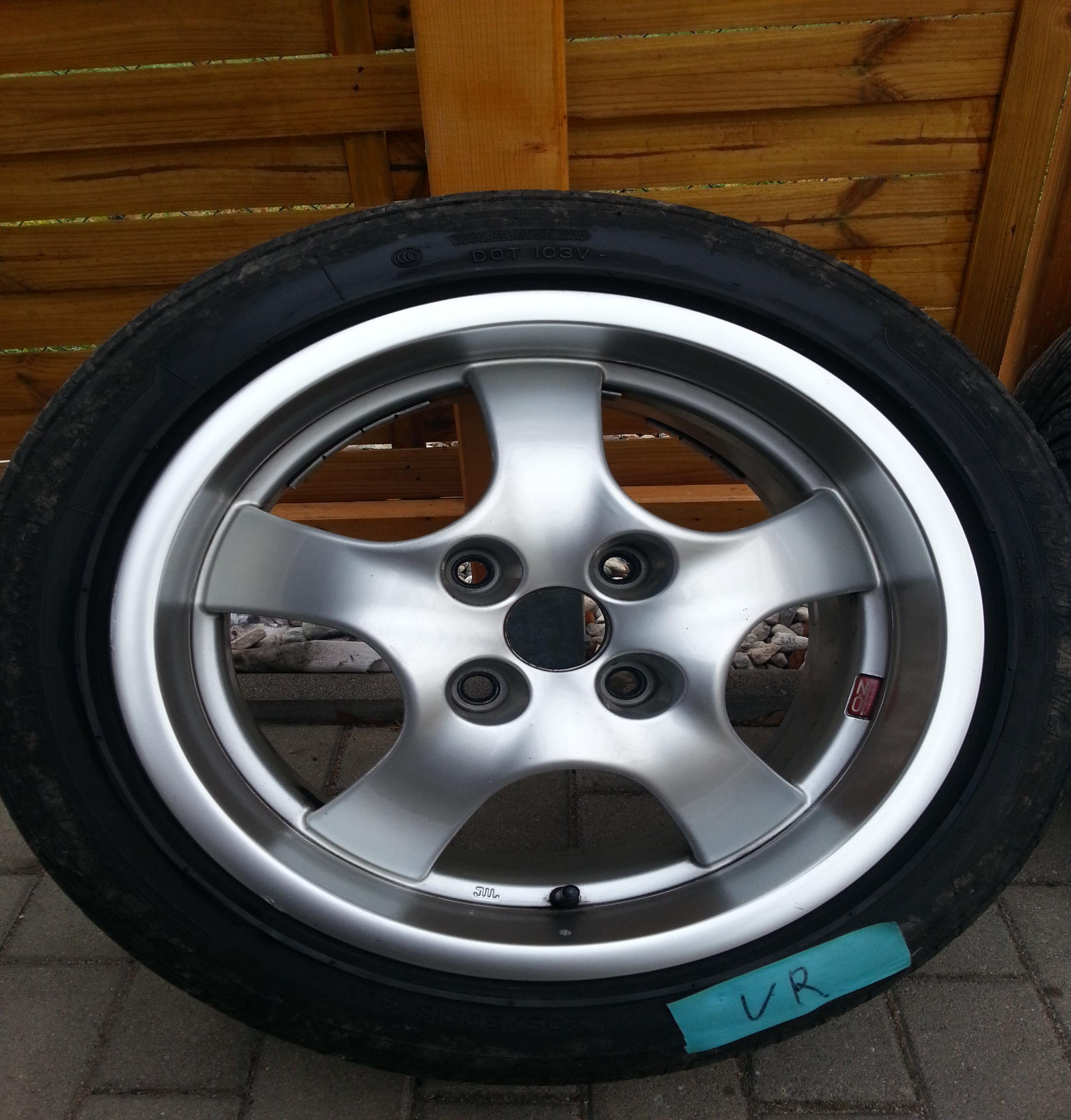 20140116_144106.jpg