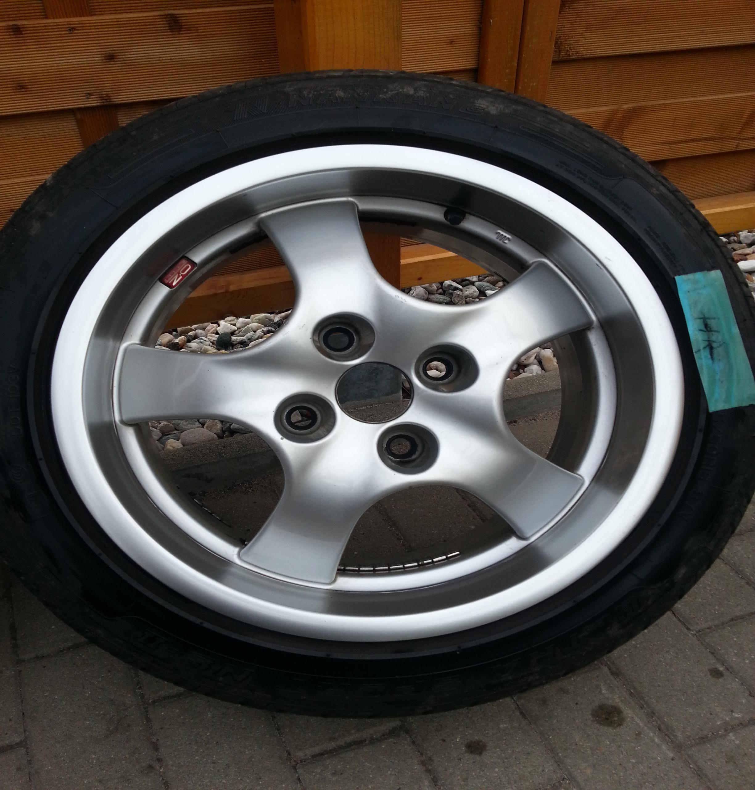20140116_144118.jpg