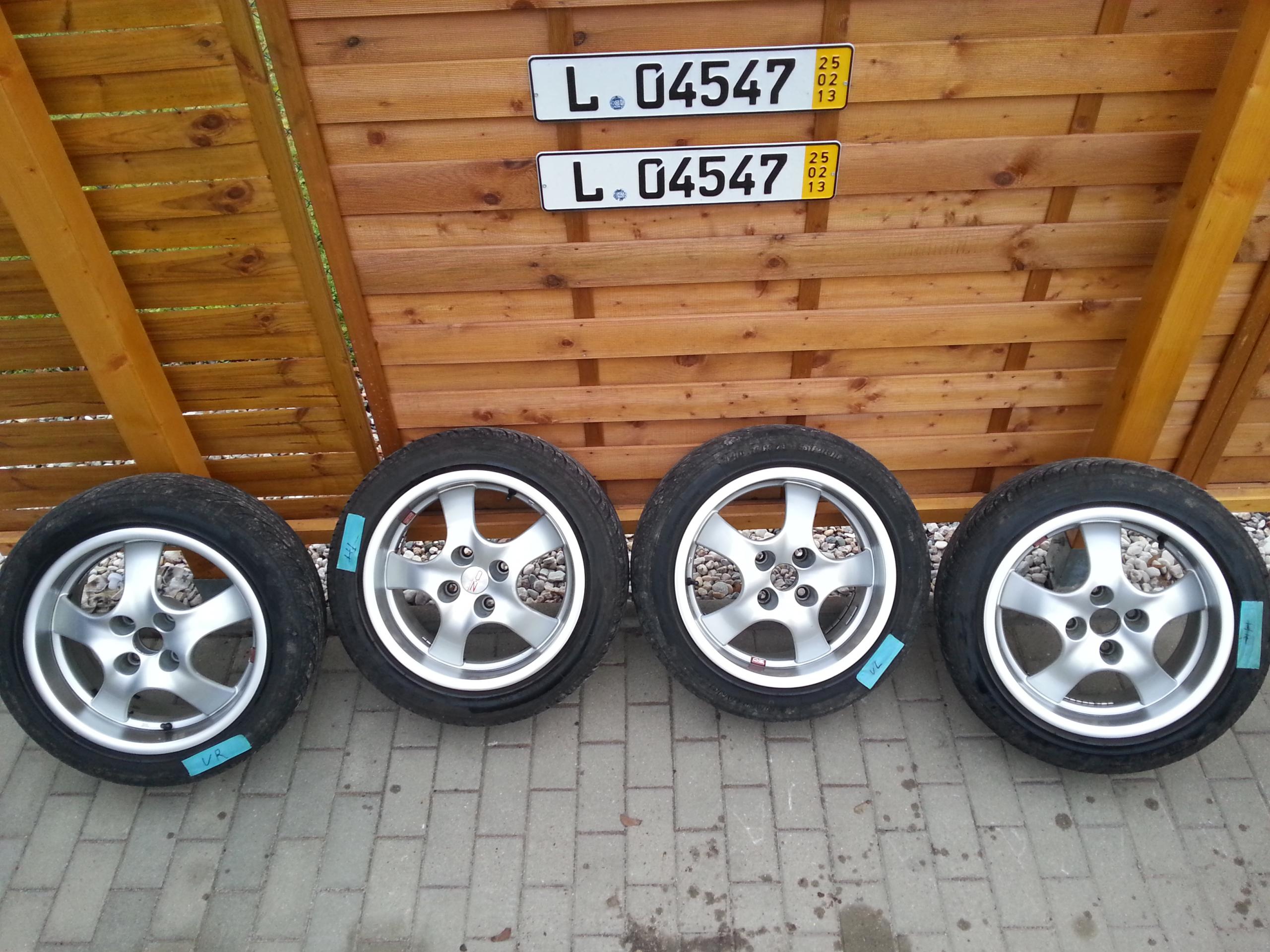20140116_144158.jpg