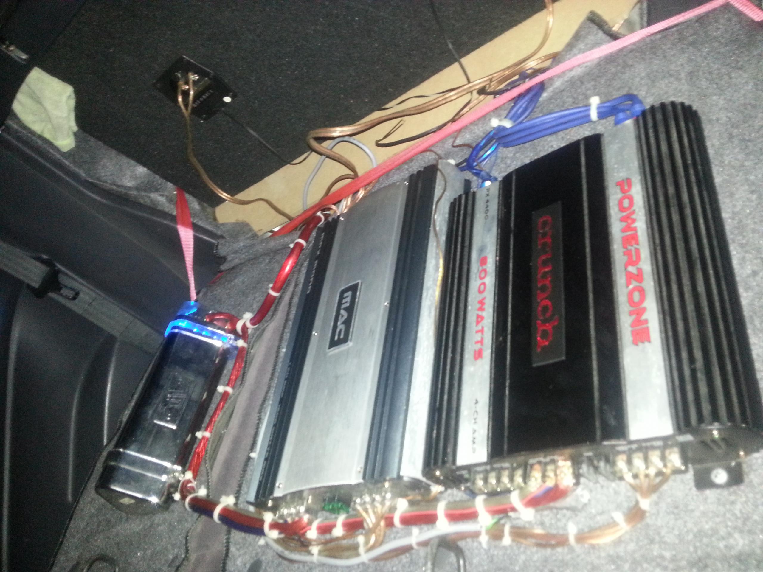 20140116_173638.jpg