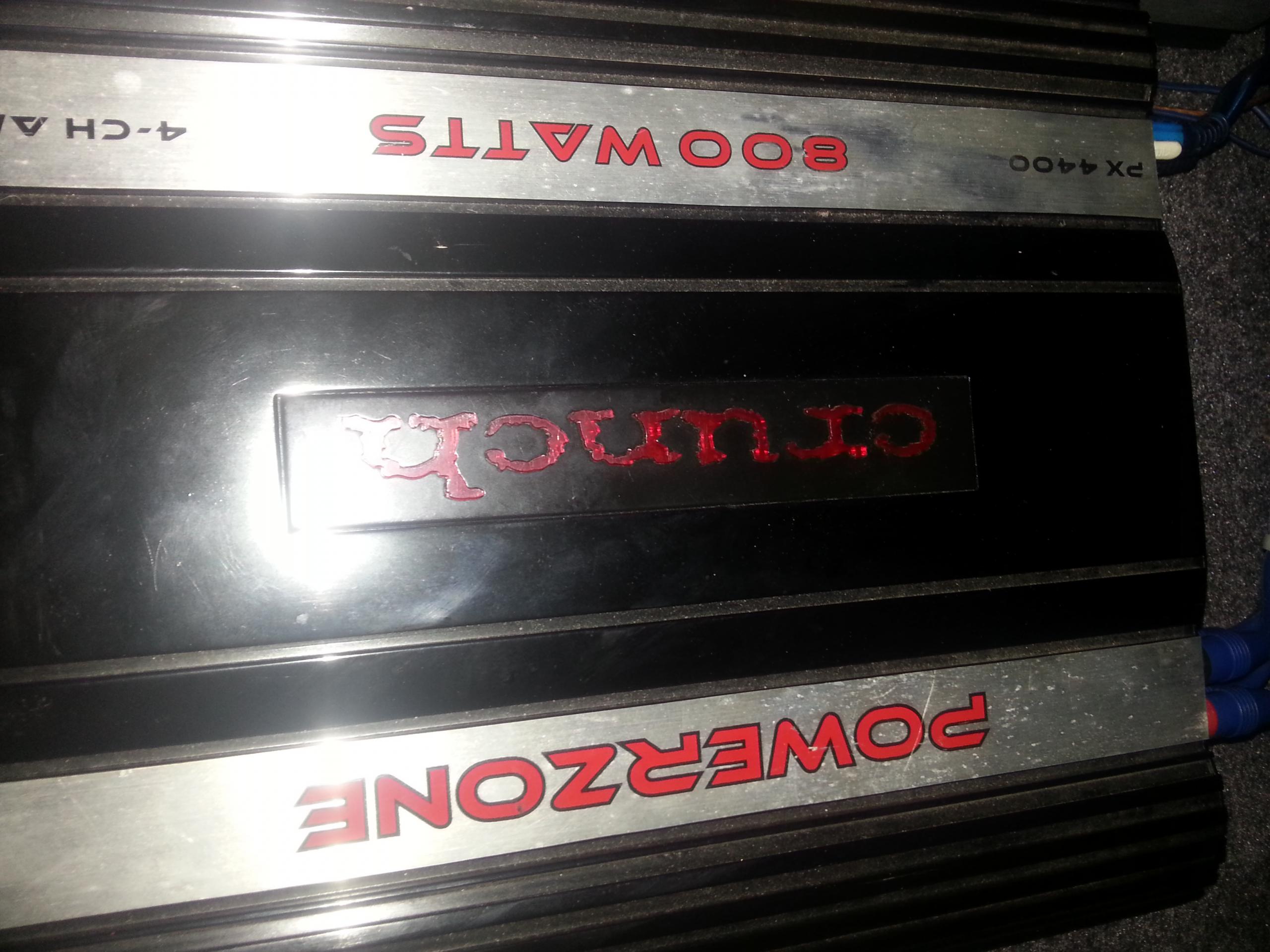 20140116_173735.jpg
