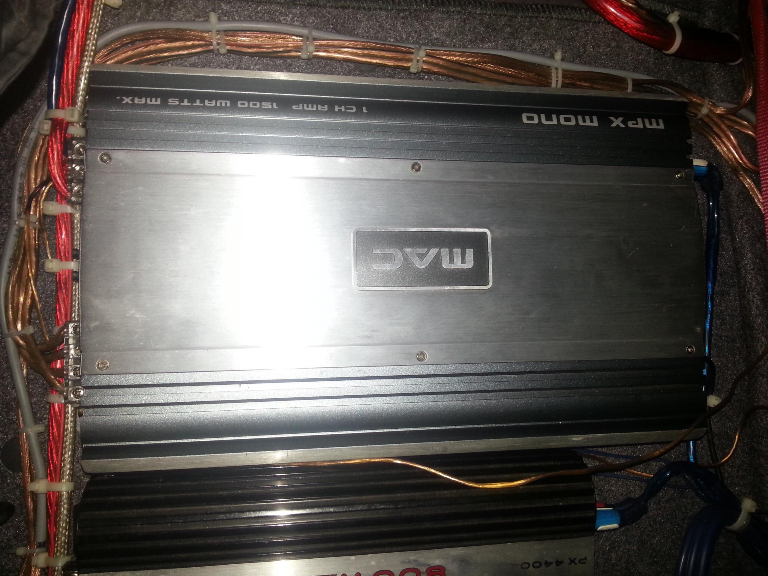 20140116_173820.jpg