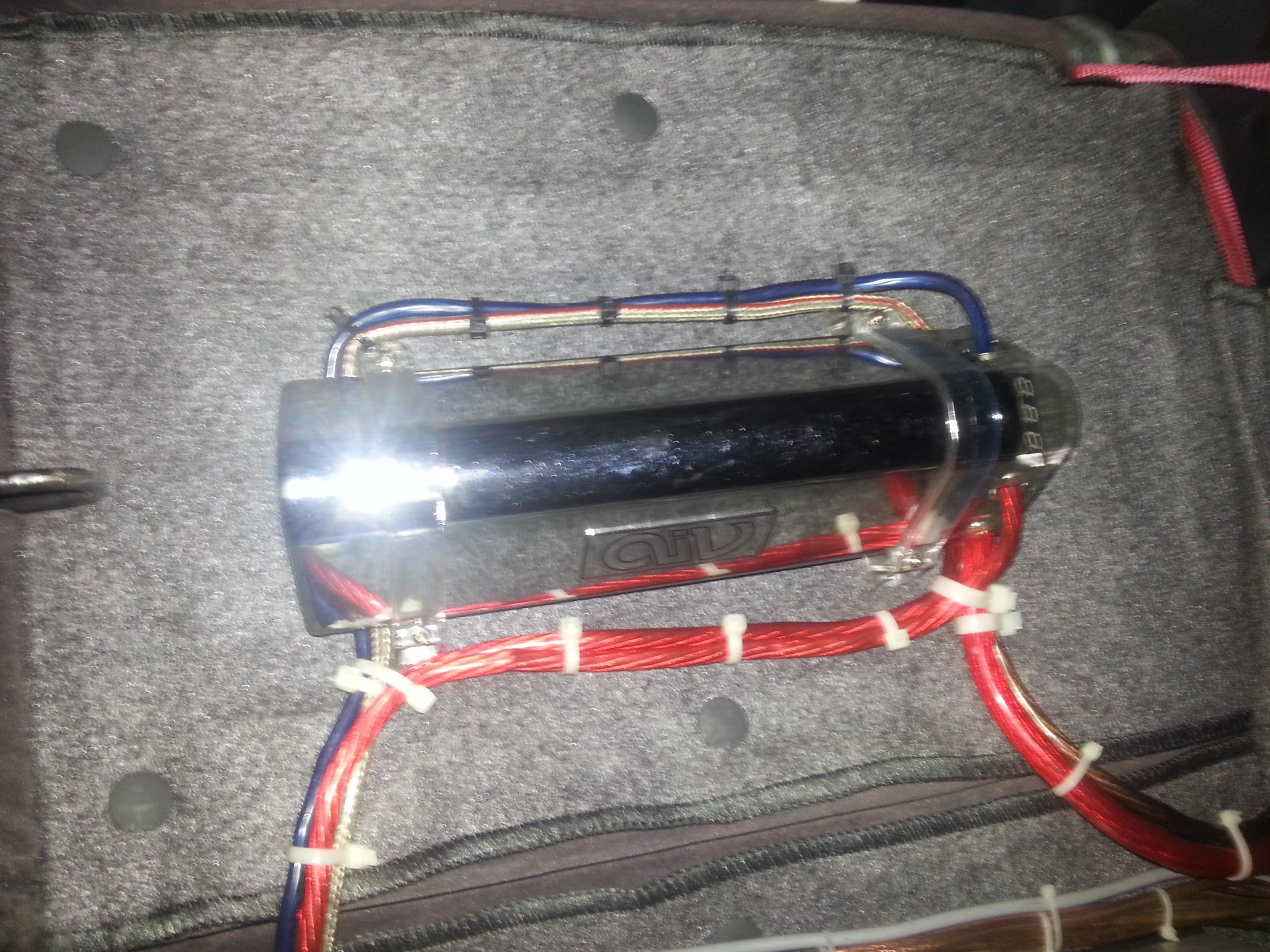 20140116_173852.jpg