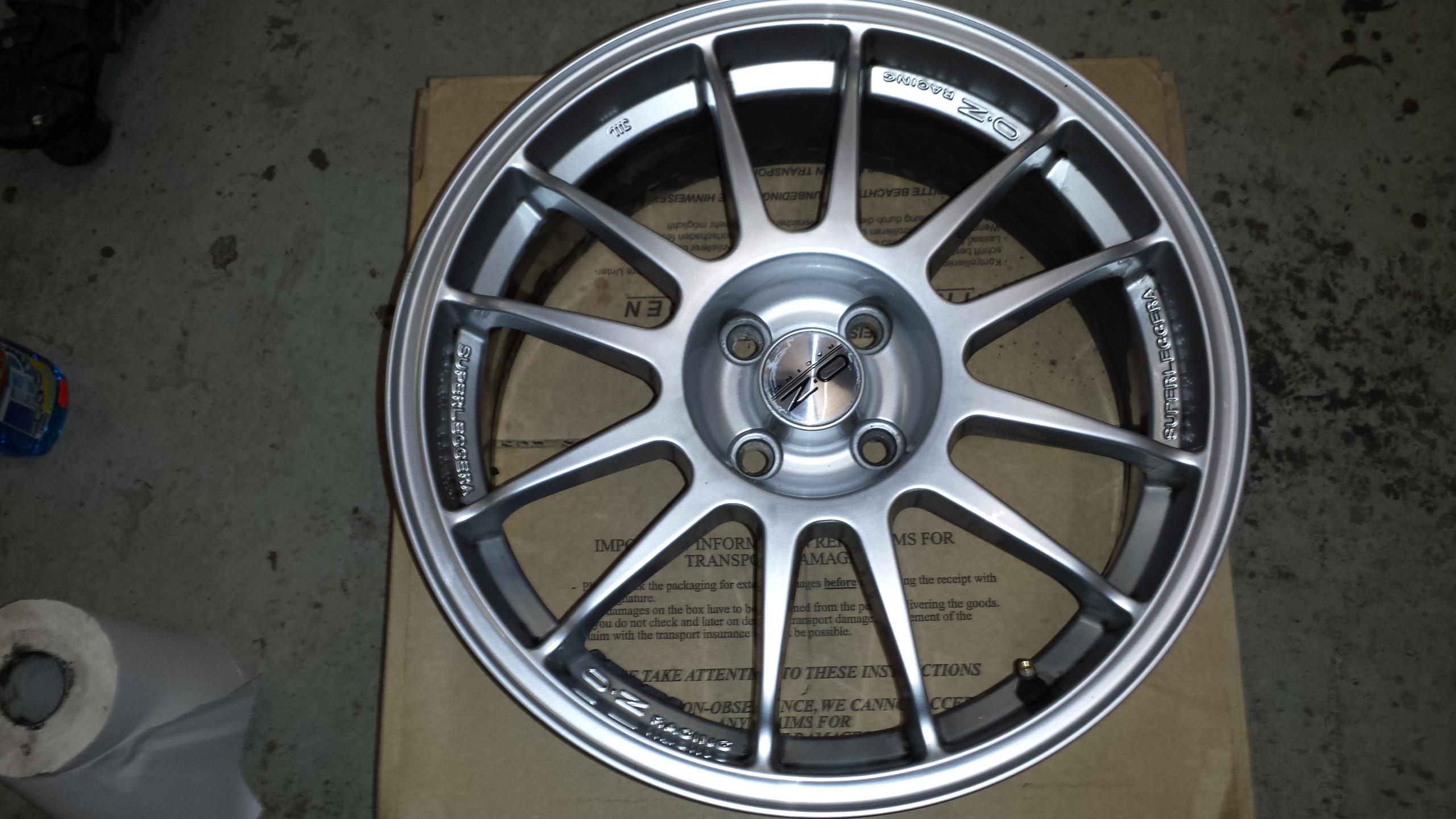 20140116_180031.jpg