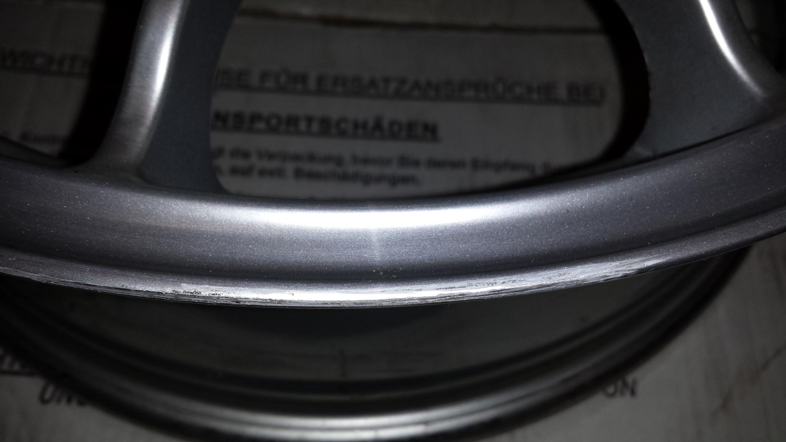 20140116_180435.jpg