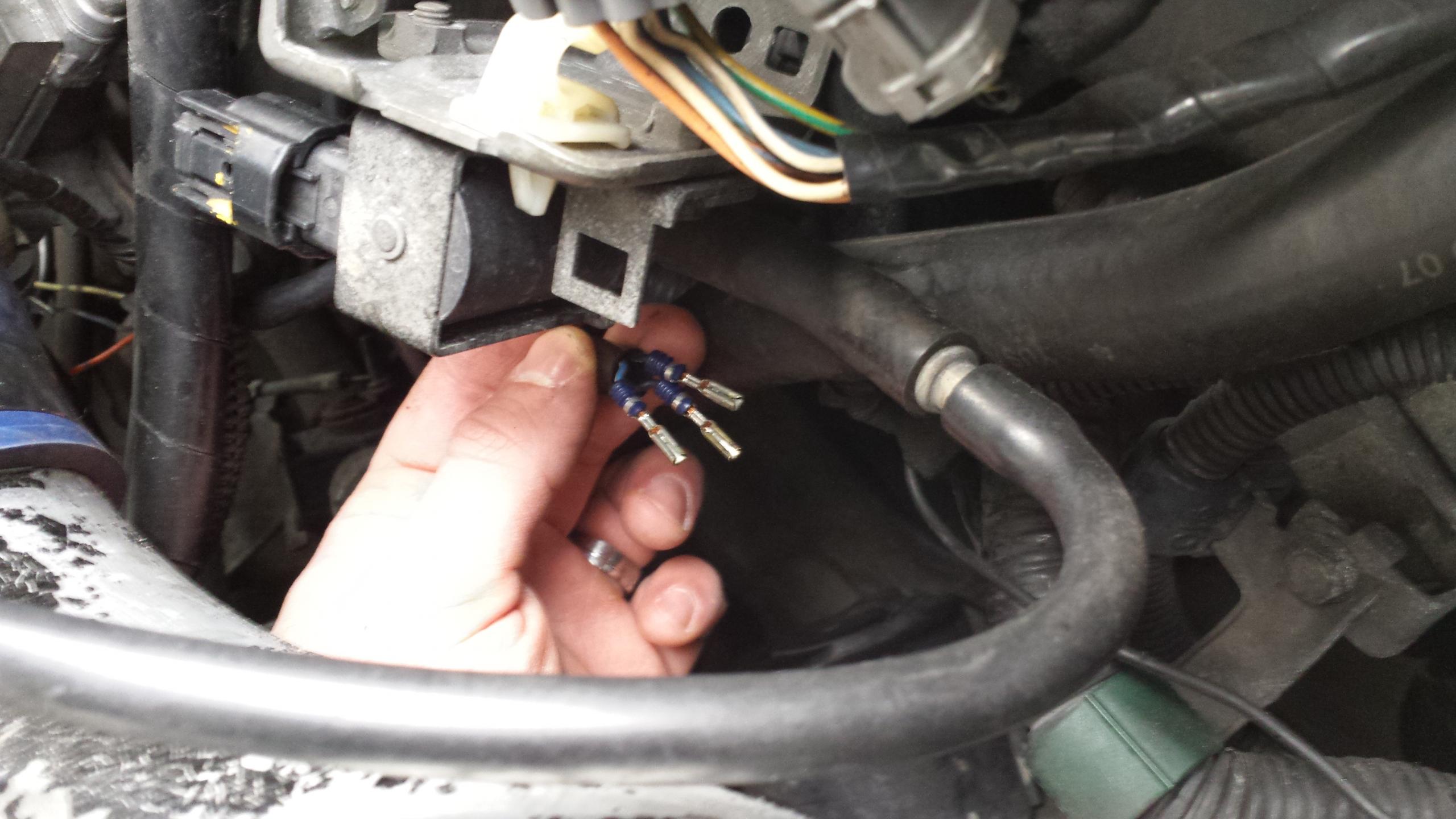 20140117_104058.jpg