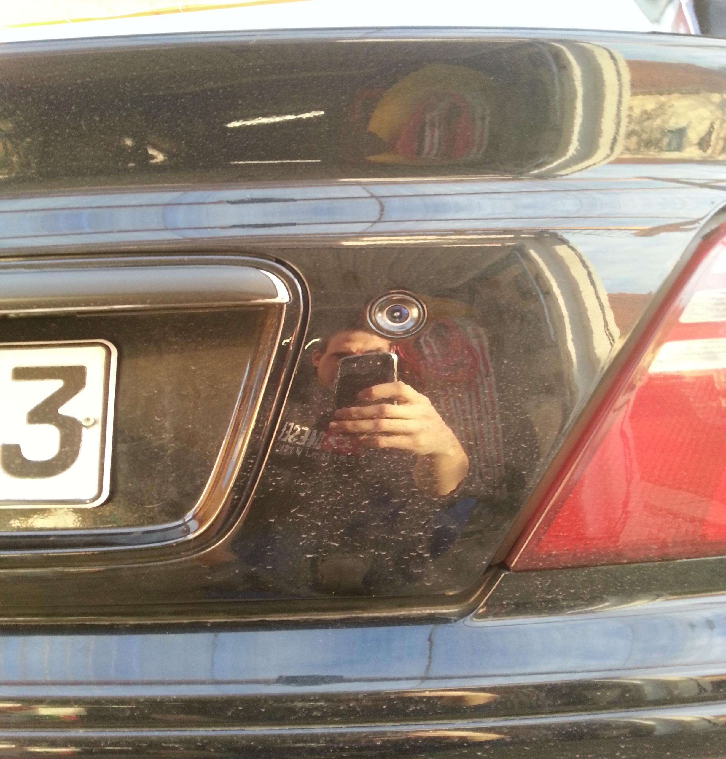 20140117_152427.jpg
