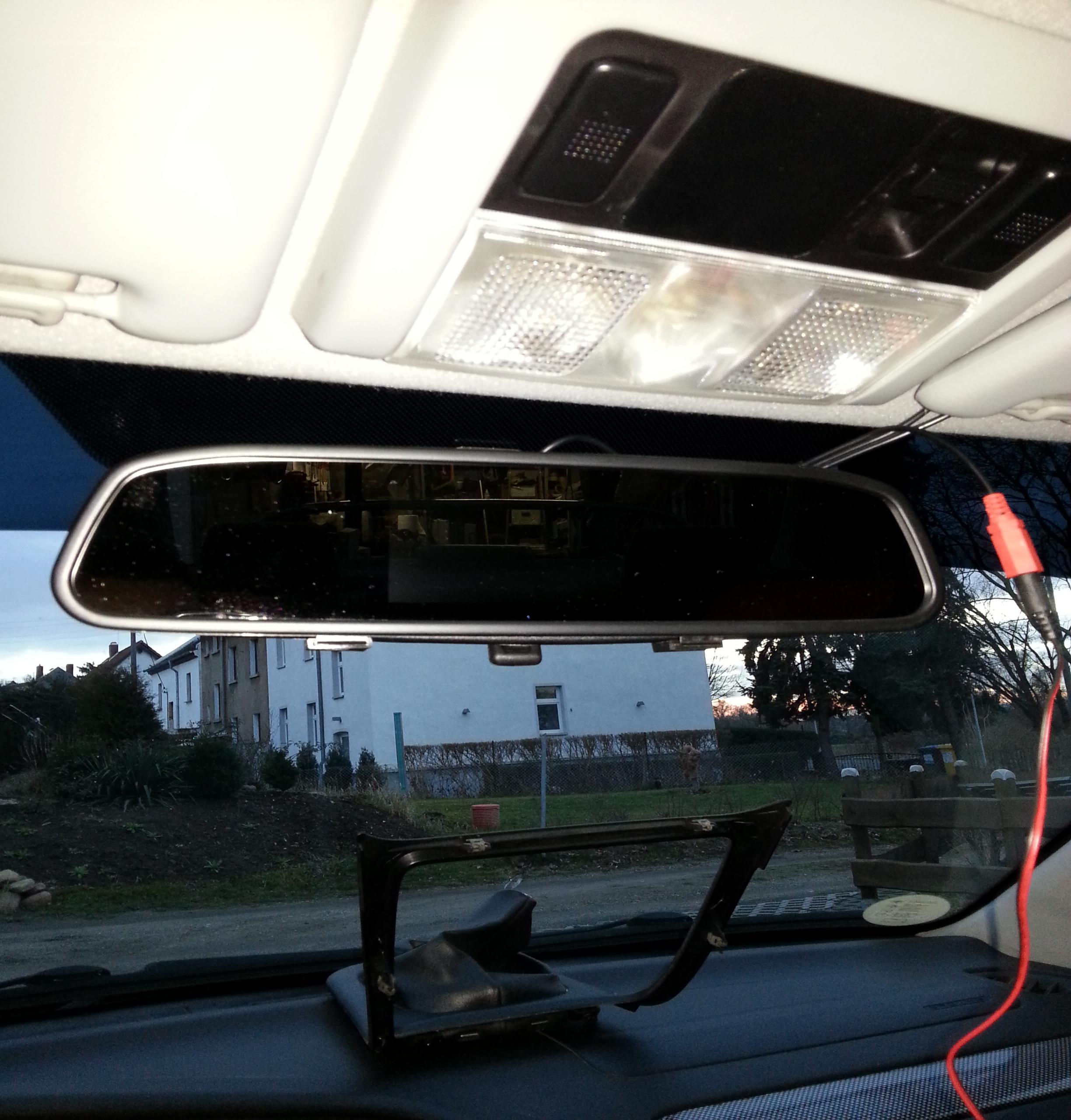 20140117_163509.jpg