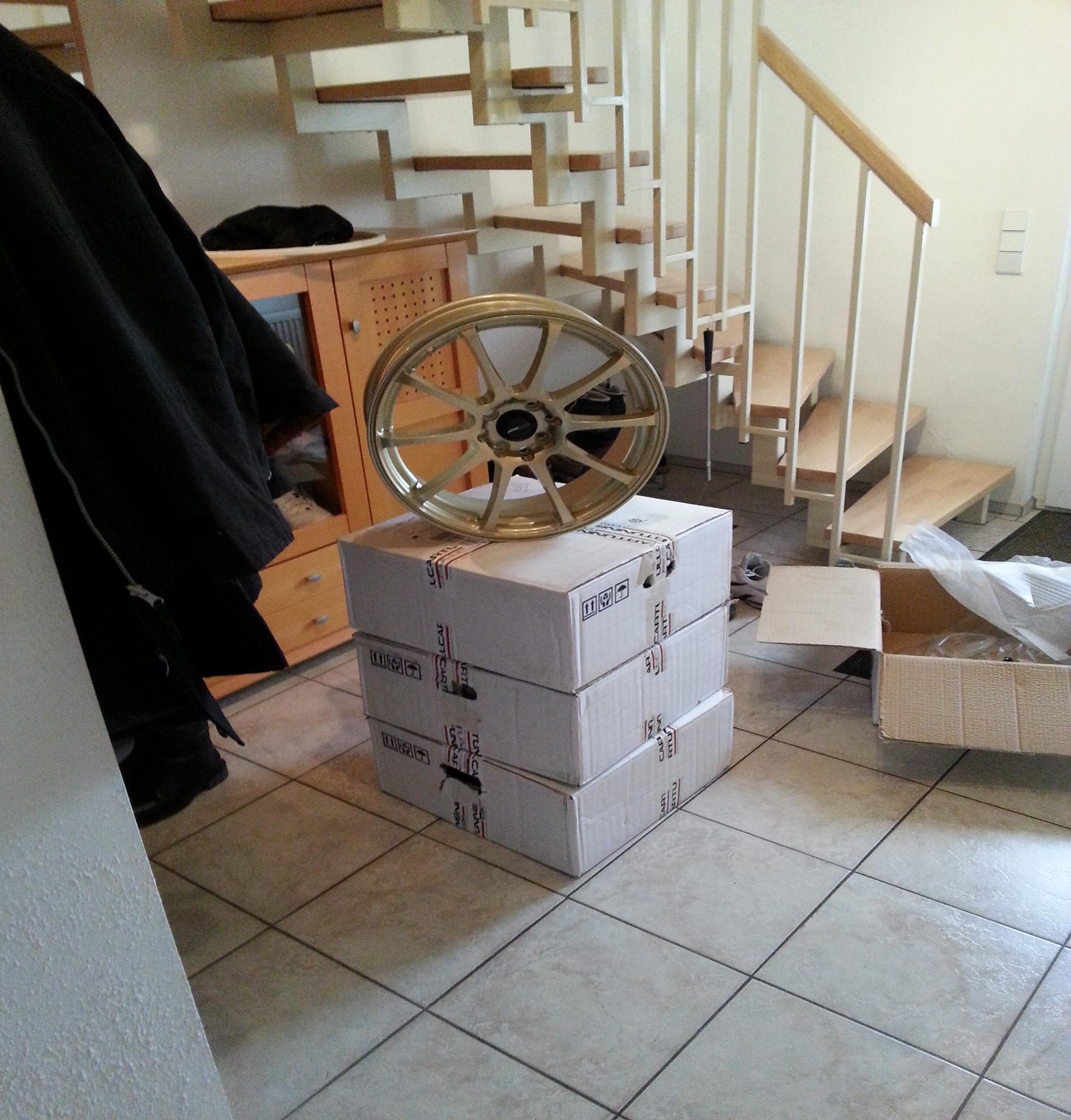 20140118_122654.jpg