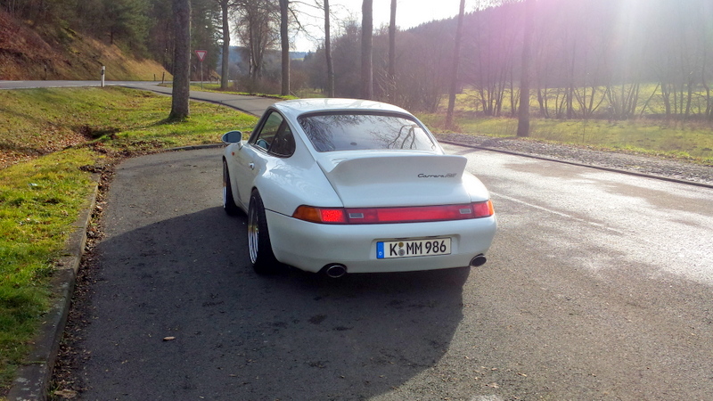 20140118_131554-001.jpg