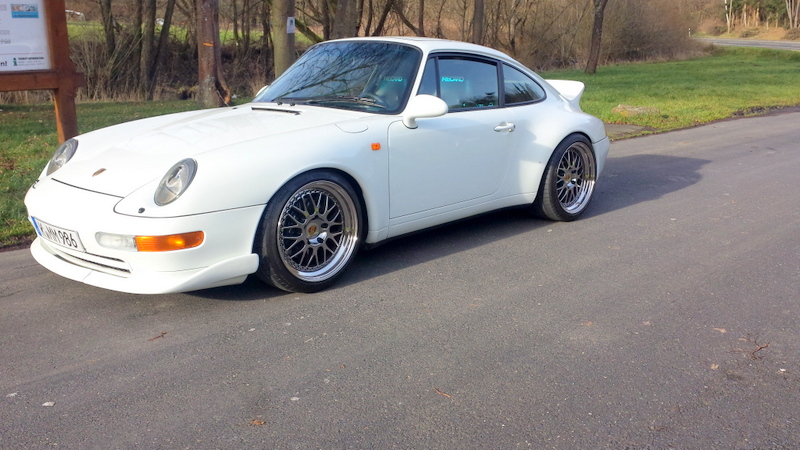 20140118_132555-001.jpg
