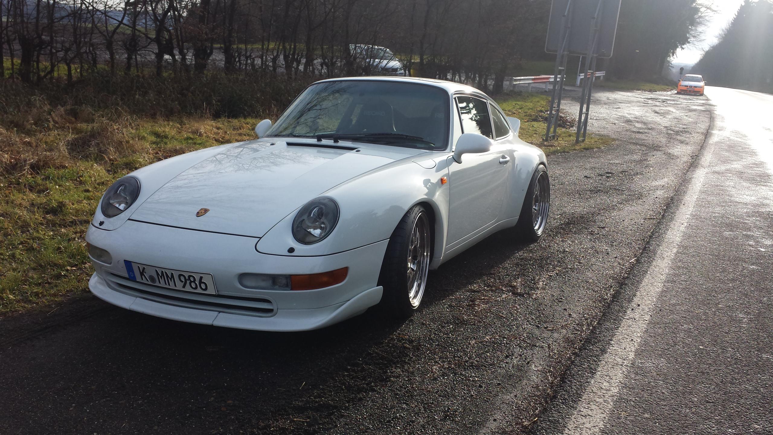 20140118_140337.jpg