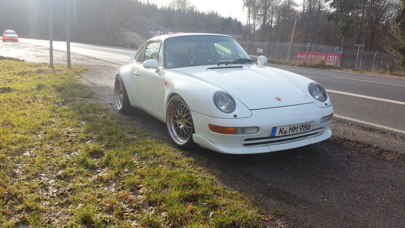 20140118_140423-001.jpg