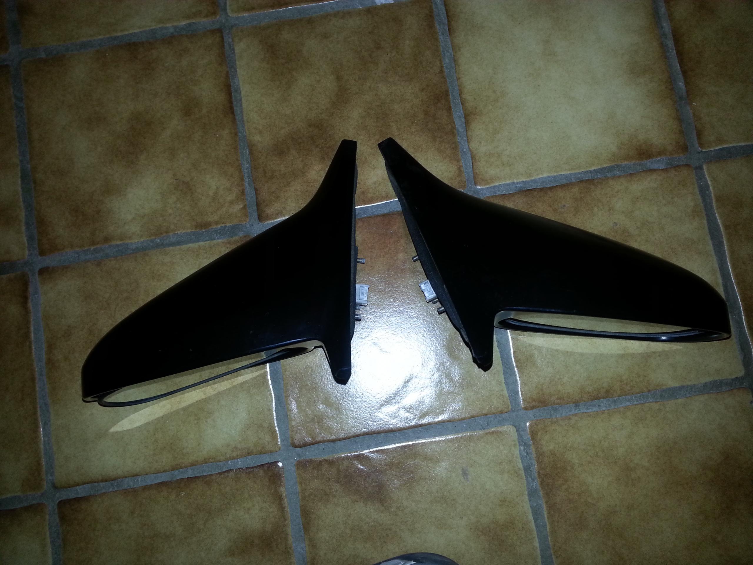 20140118_180926.jpg