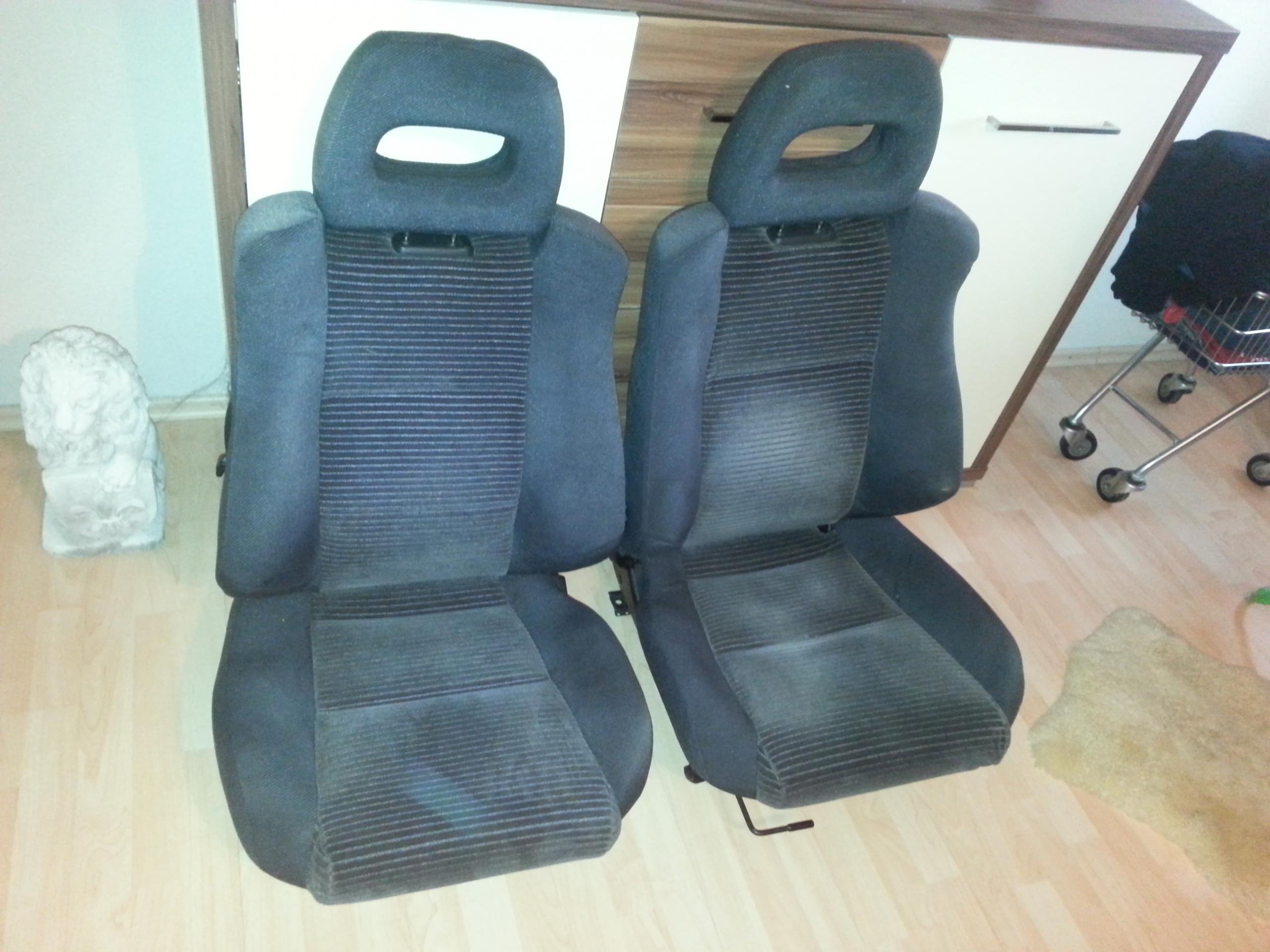 20140119_113048.jpg