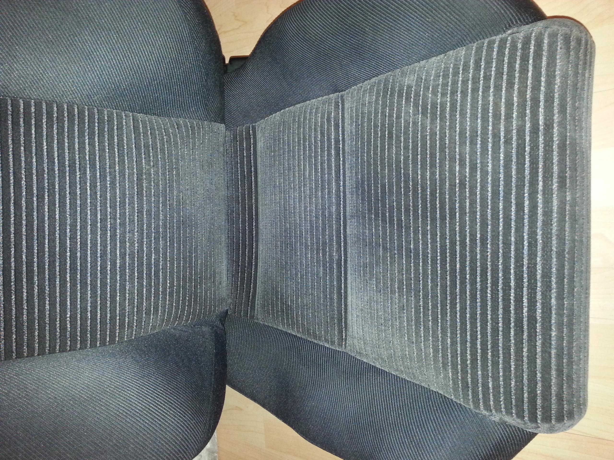 20140119_113401.jpg