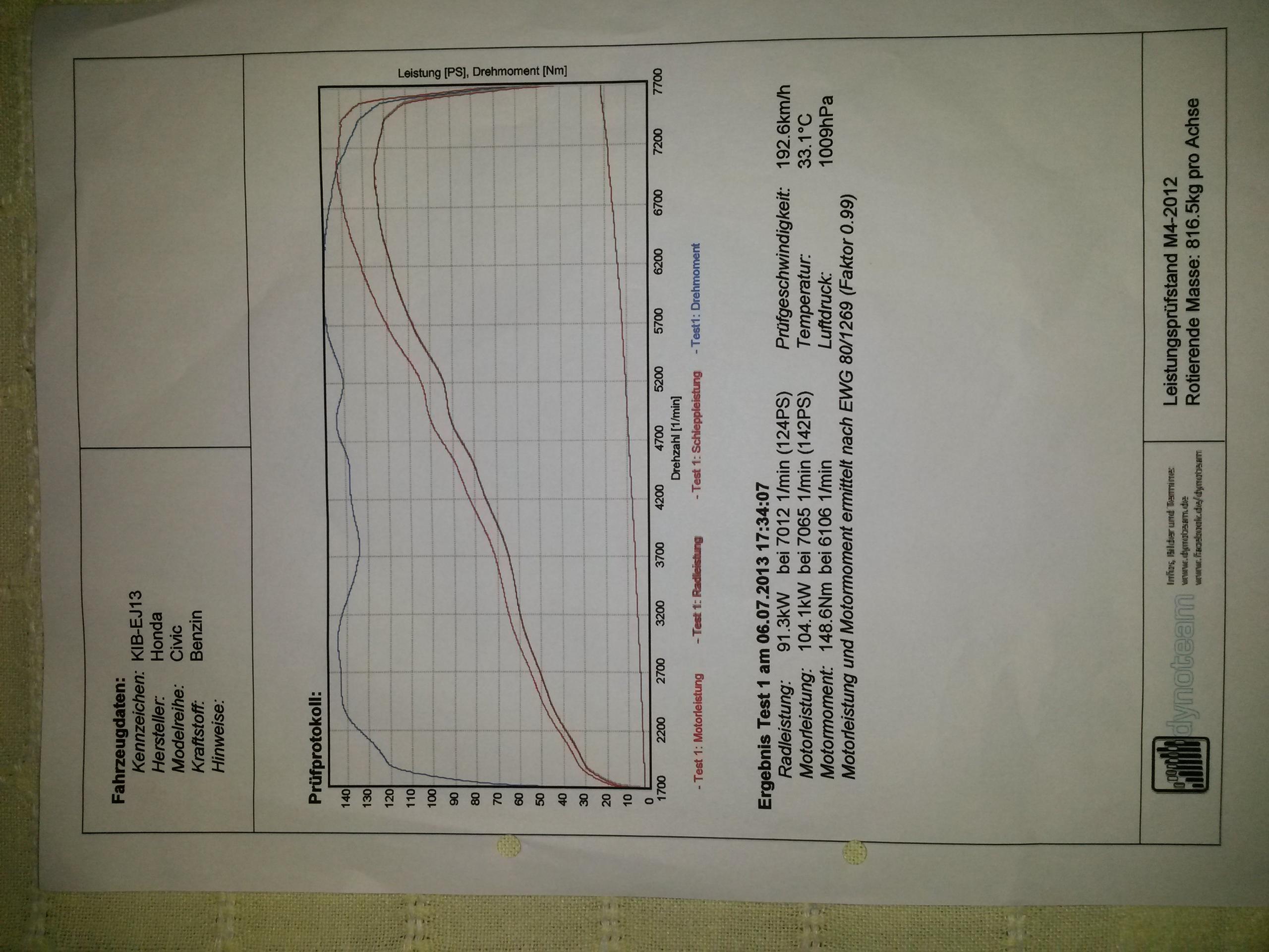 20140119_121732.jpg