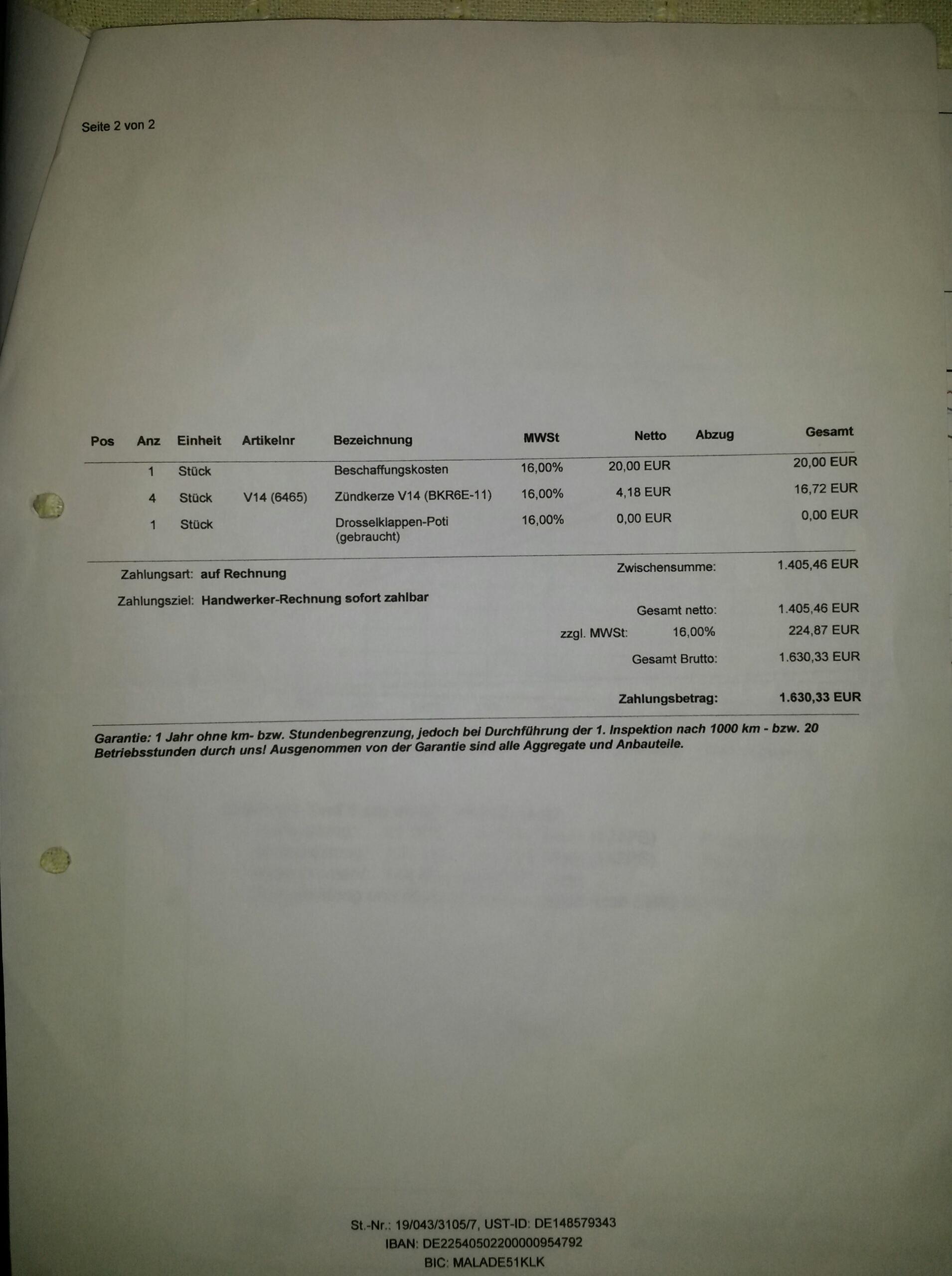 20140119_121803-1.jpg