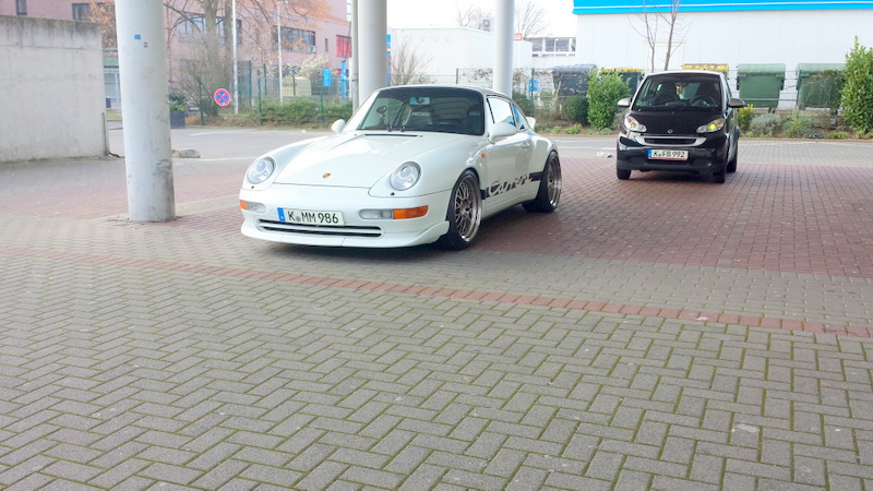 20140119_145357-001.jpg