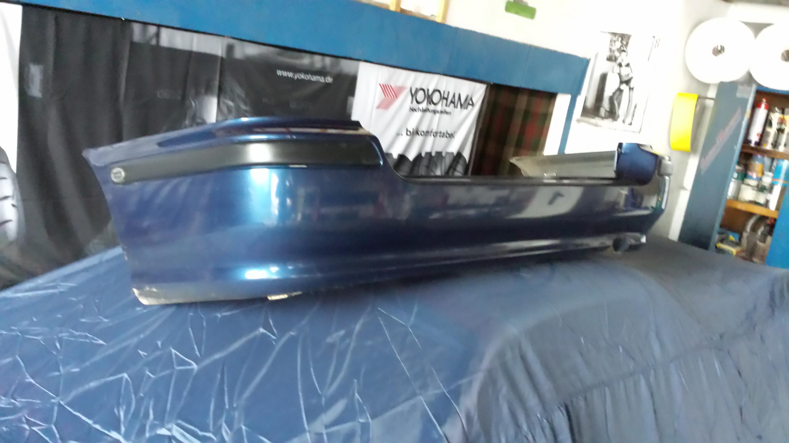20140119_151740.jpg