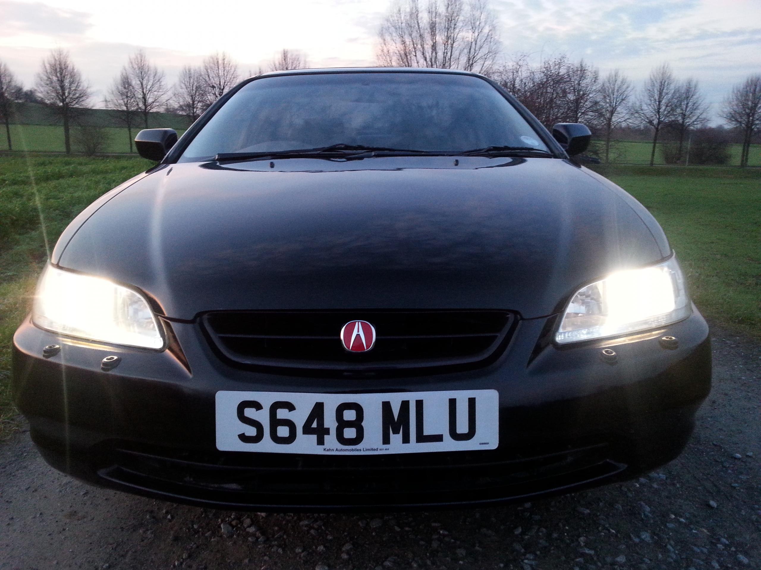 20140119_170758.jpg