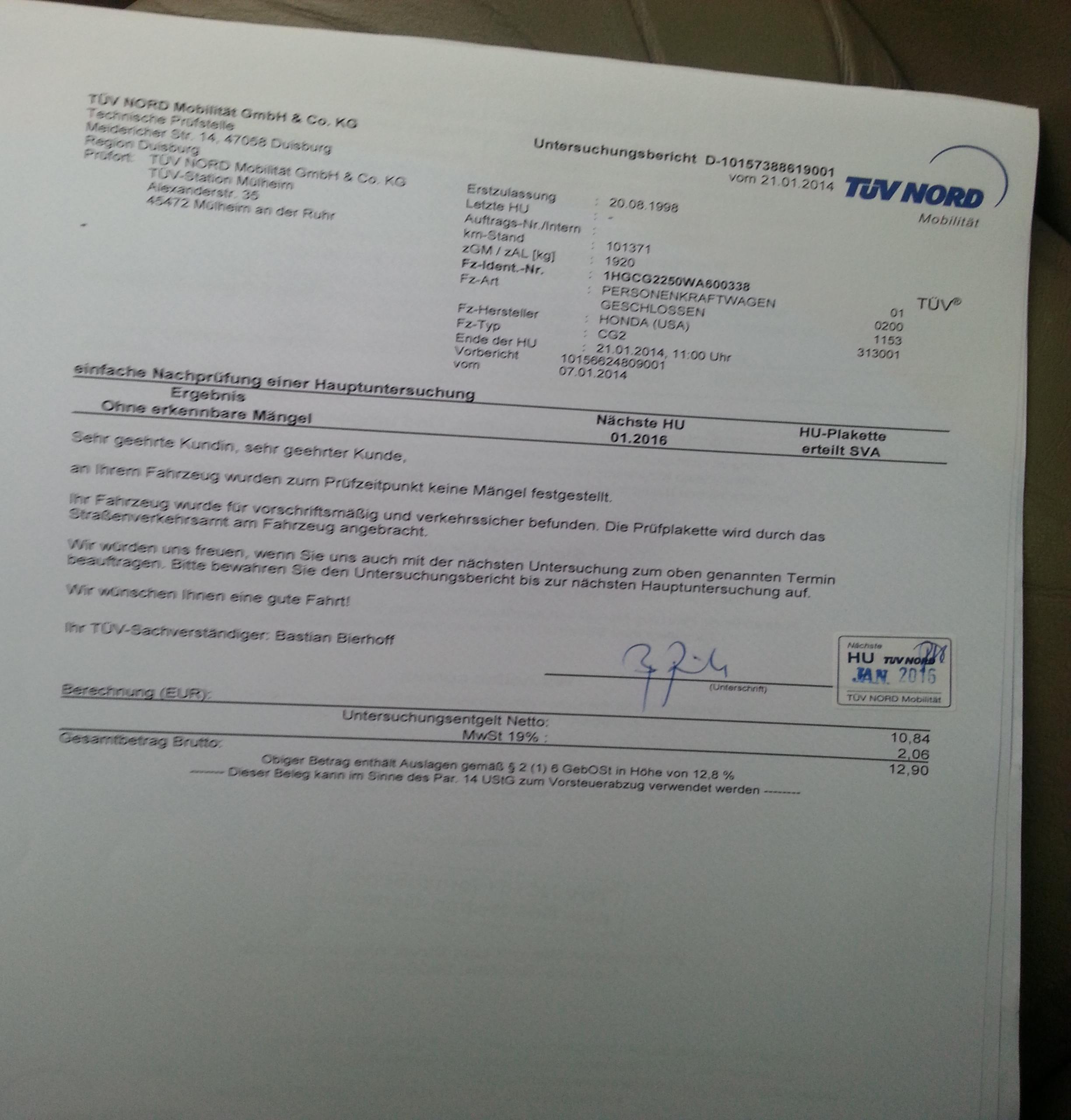 20140121_140659.jpg