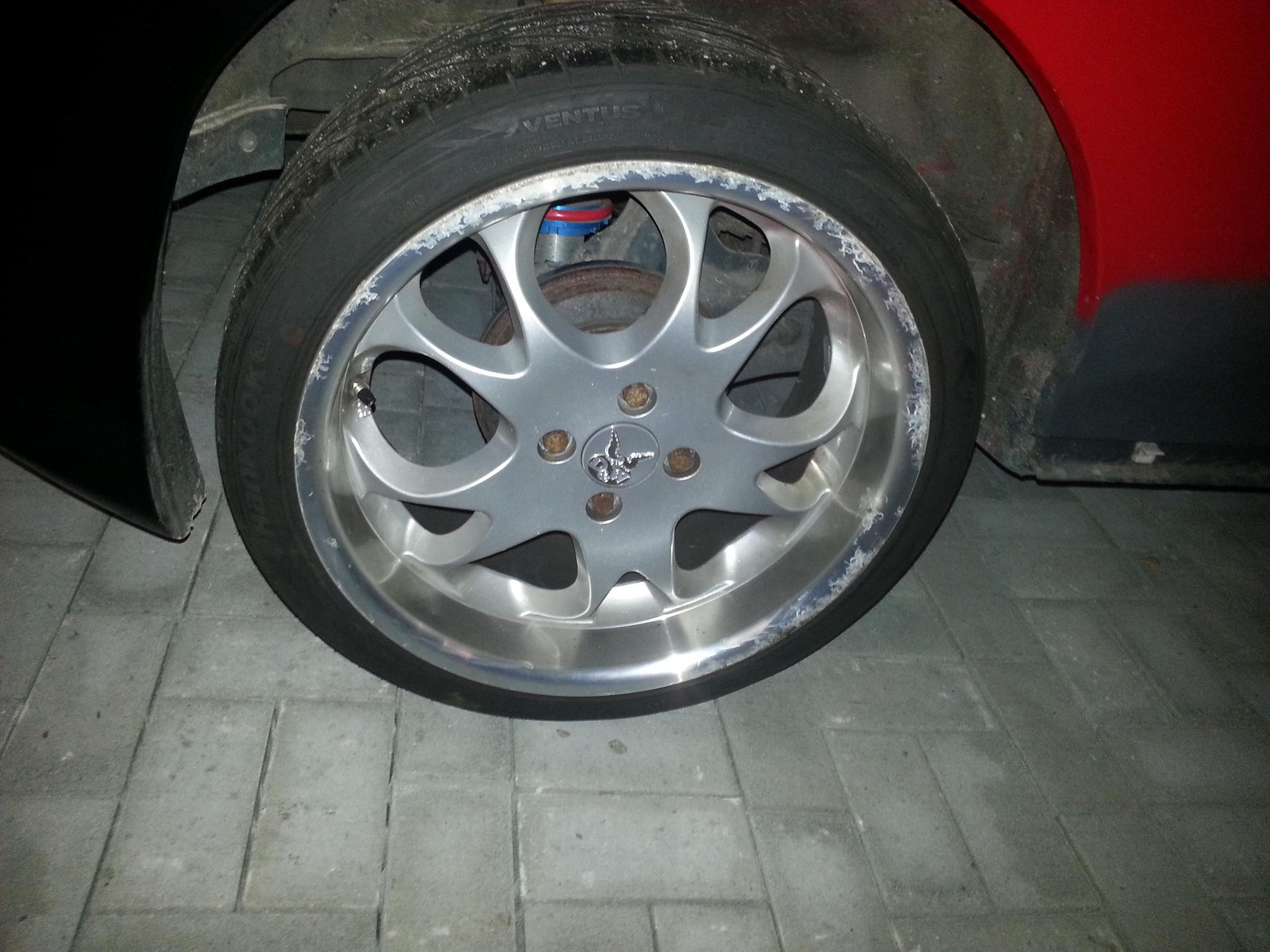 20140121_183419.jpg