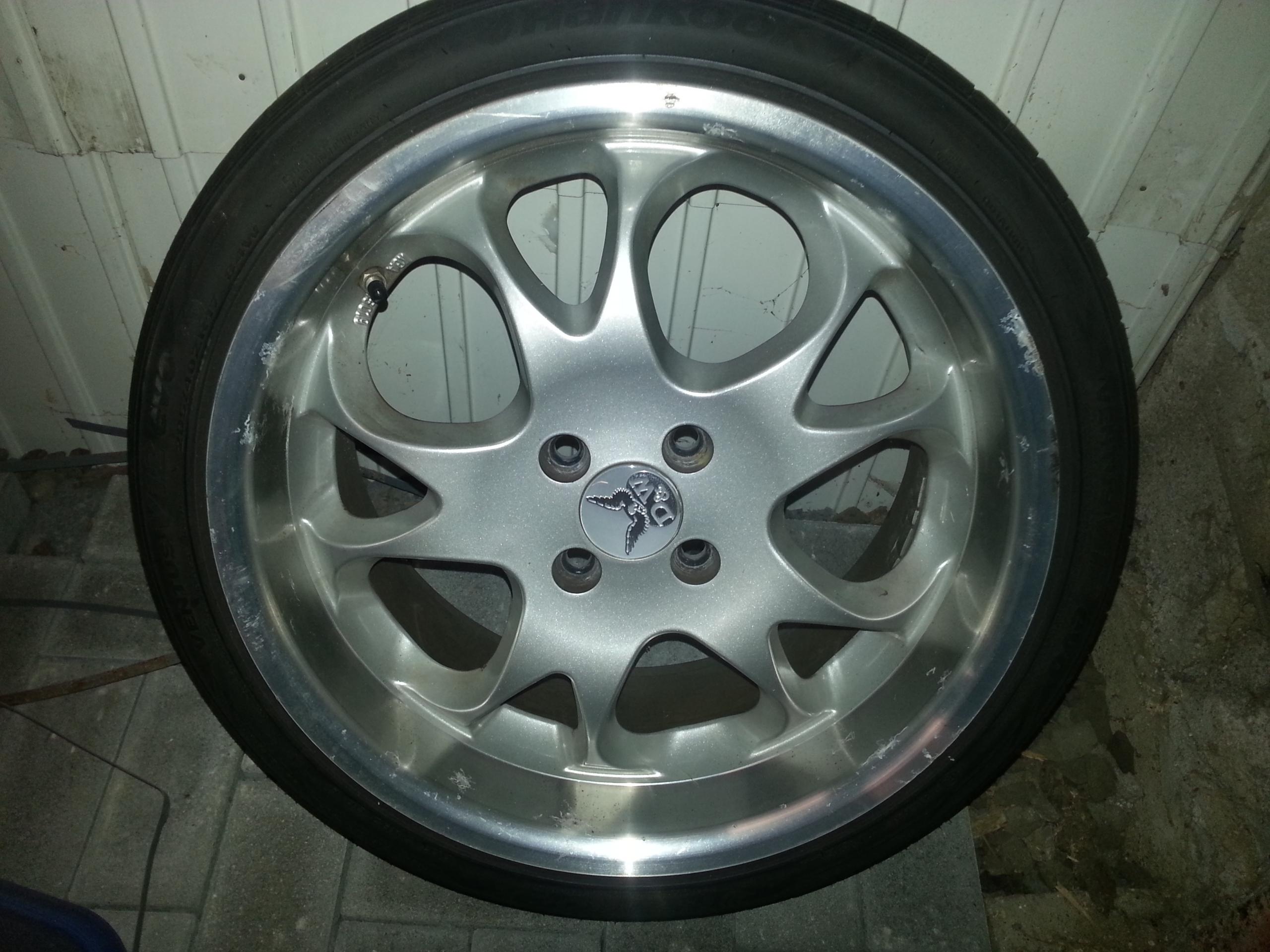 20140121_183519.jpg