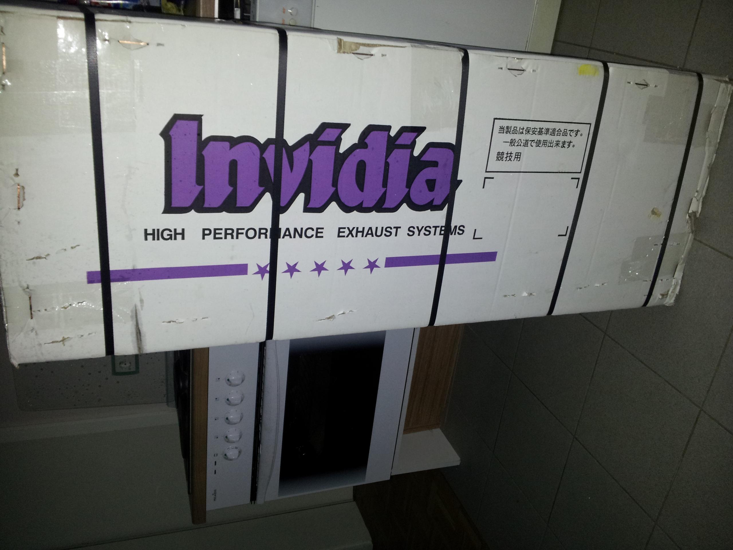 20140123_163311.jpg