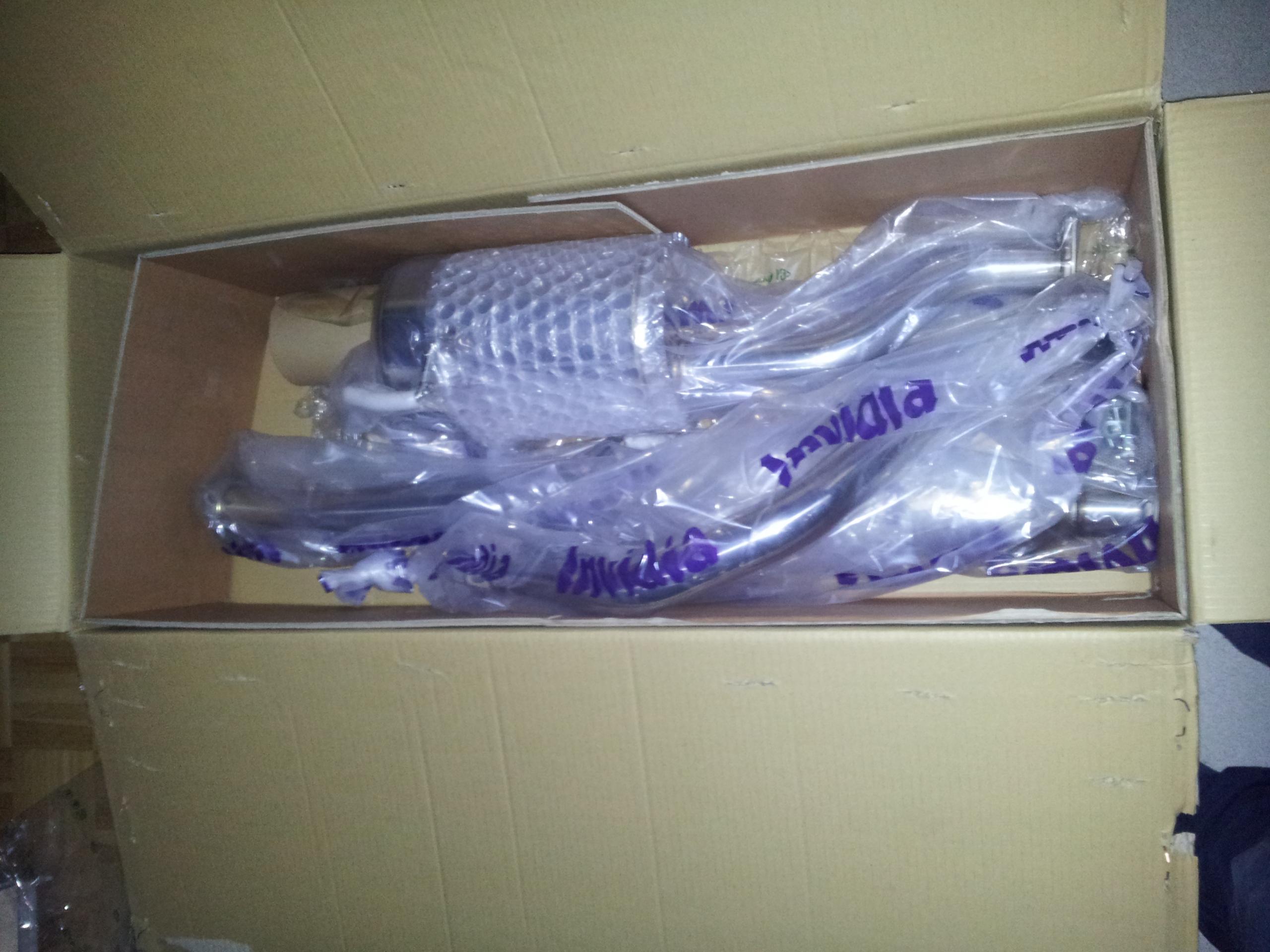 20140123_163511.jpg