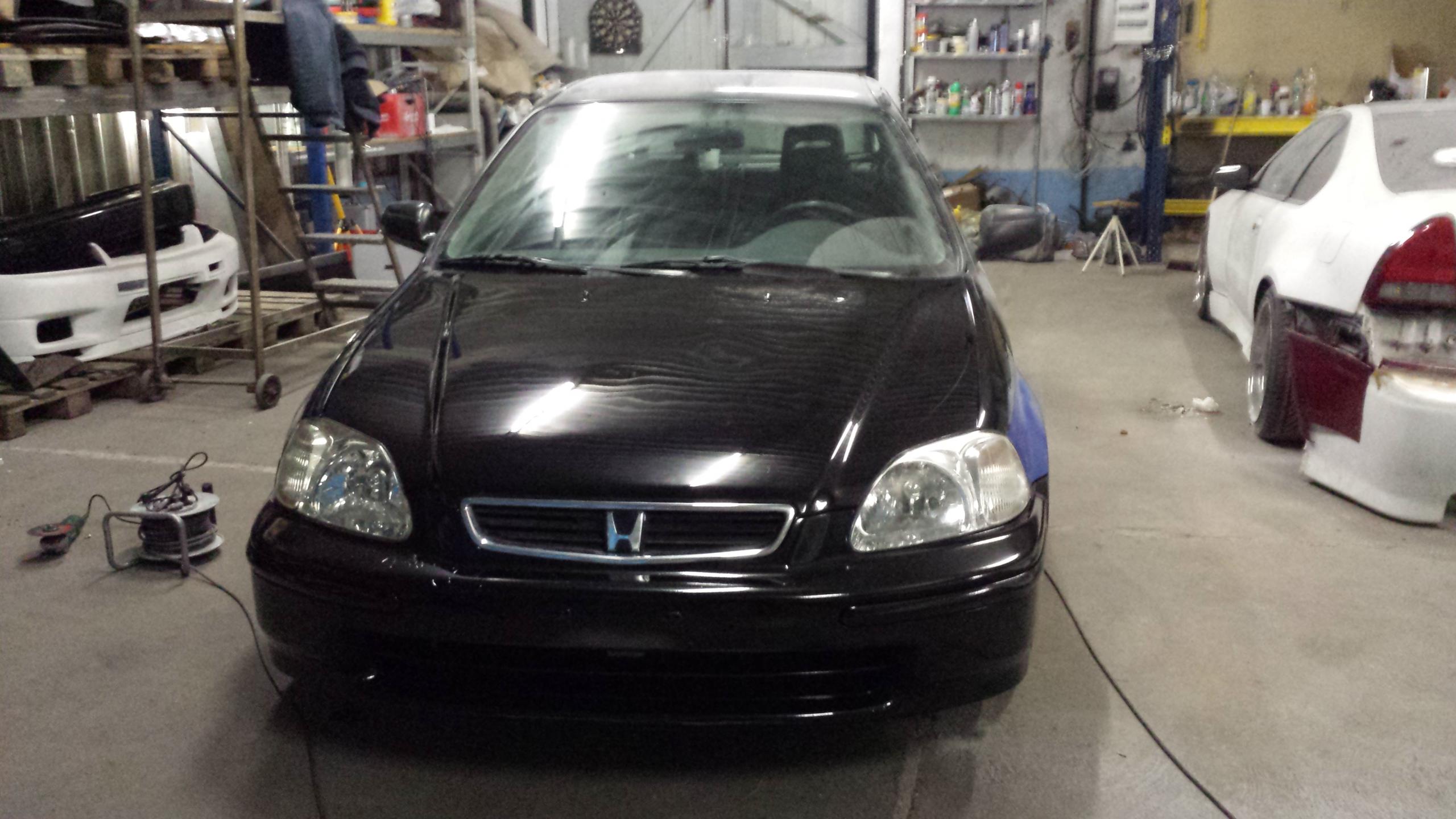 20140123_213356.jpg