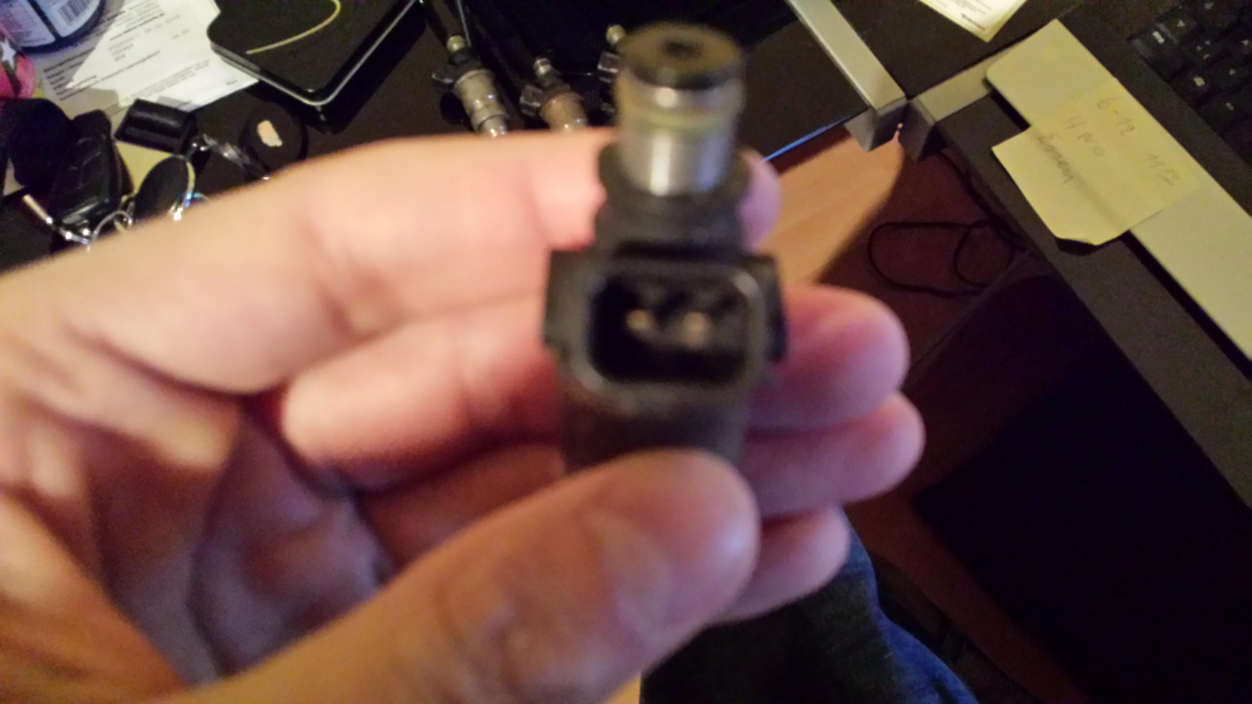 20140124_092535.jpg