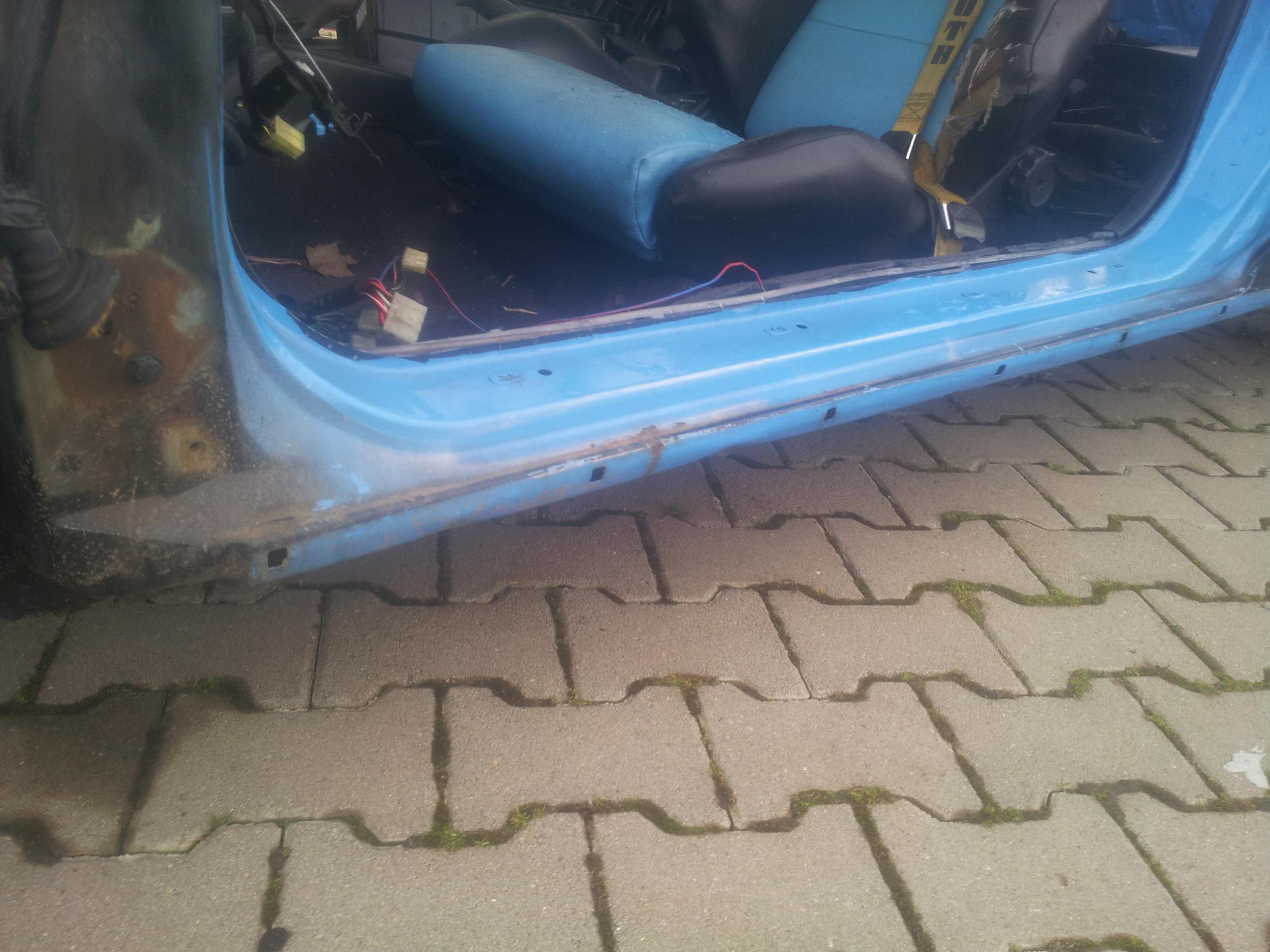 20140124_143133.jpg