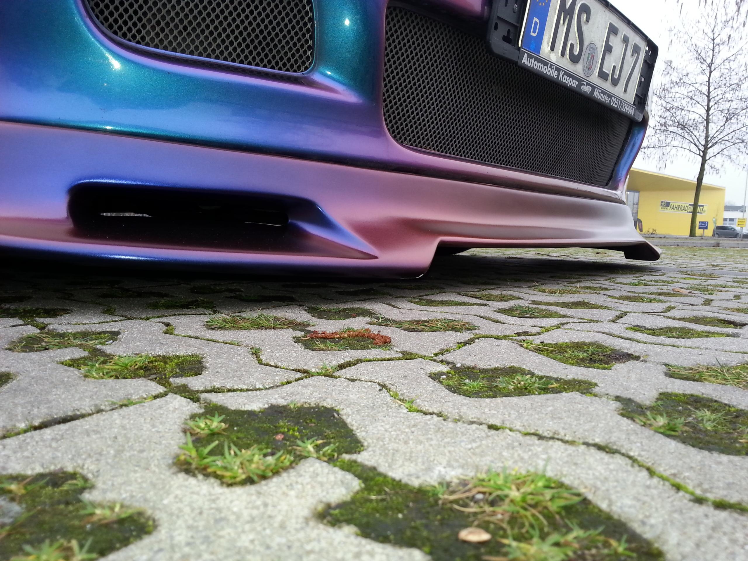 20140124_151031.jpg
