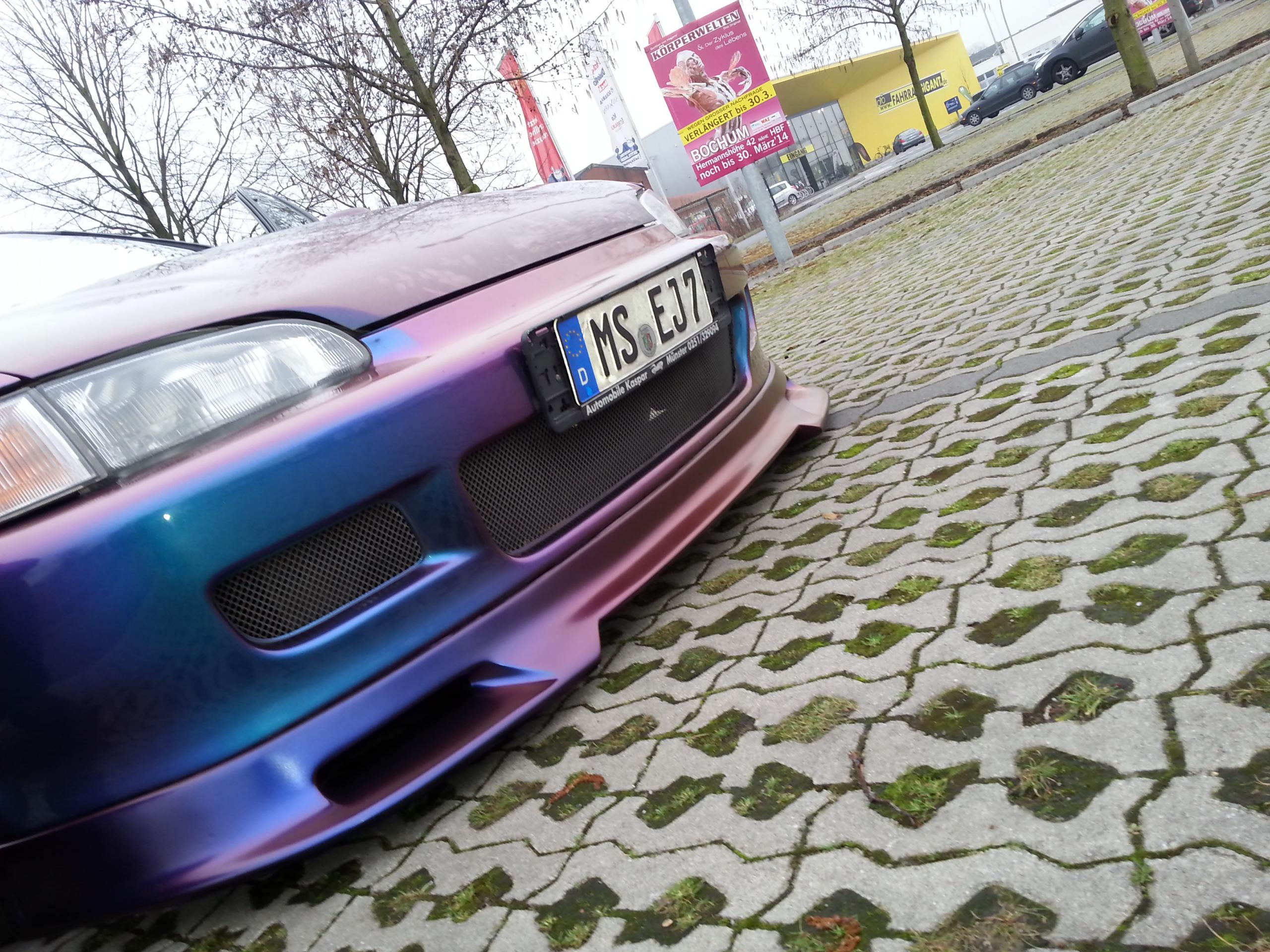 20140124_151048.jpg