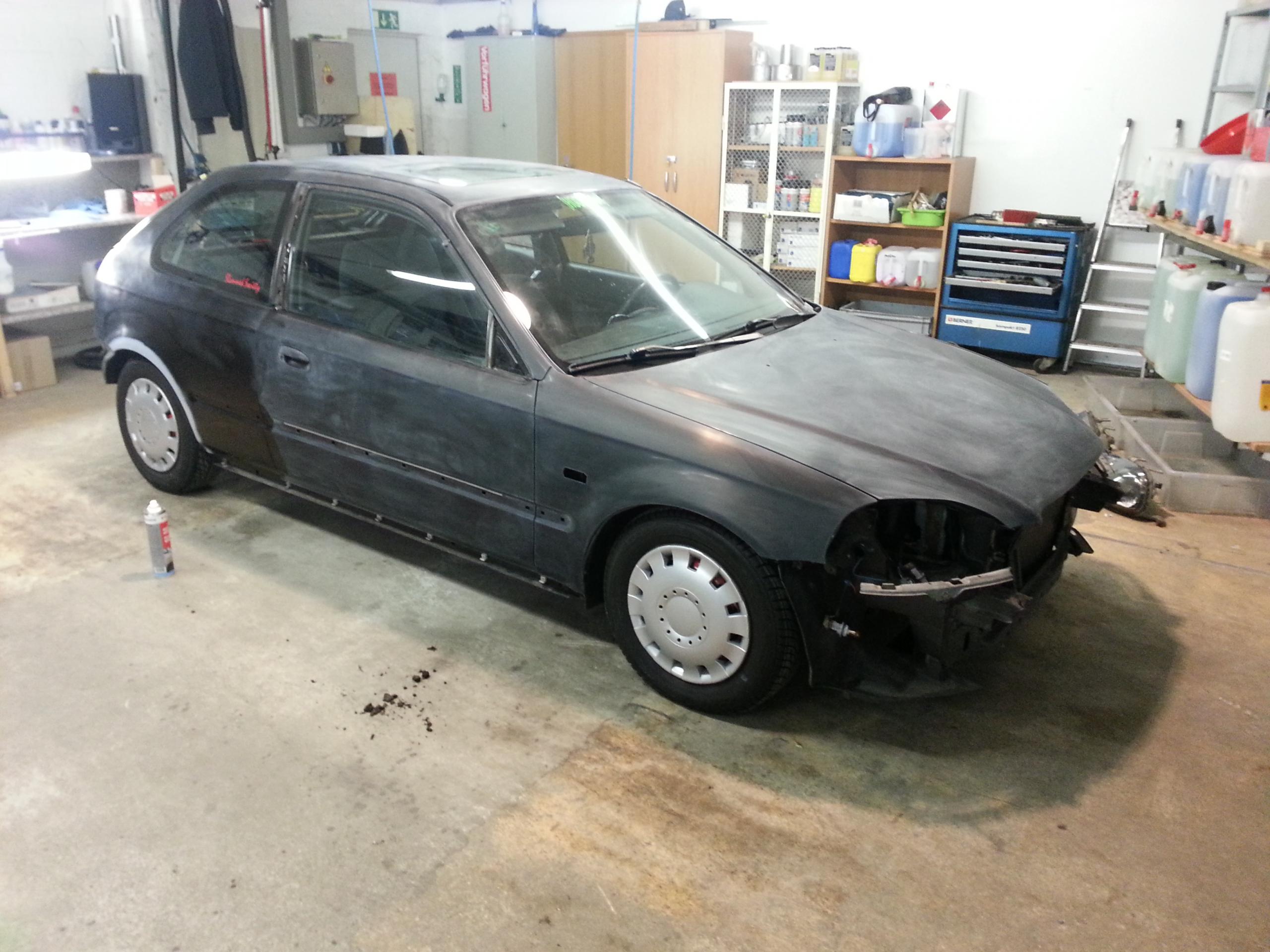 20140125_090111.jpg