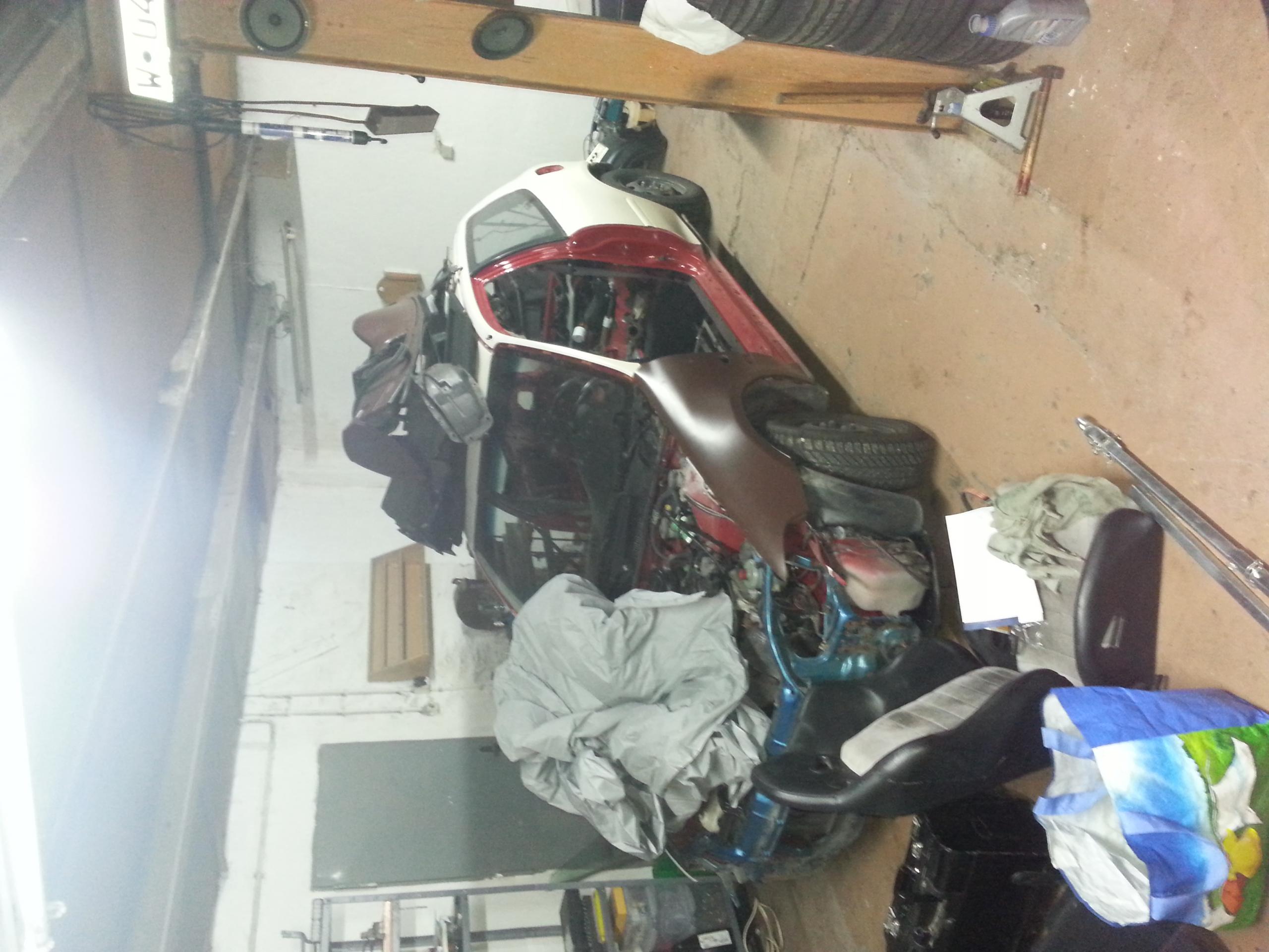 20140126_191251.jpg