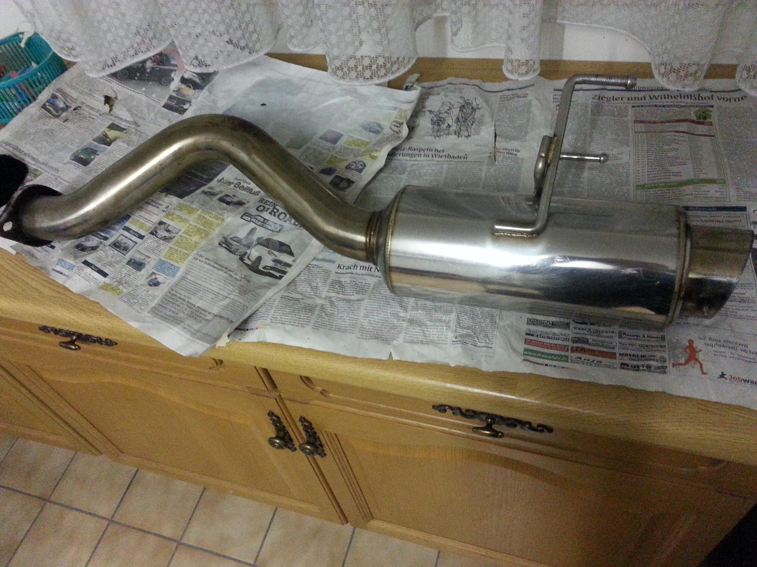 20140127_182056.jpg
