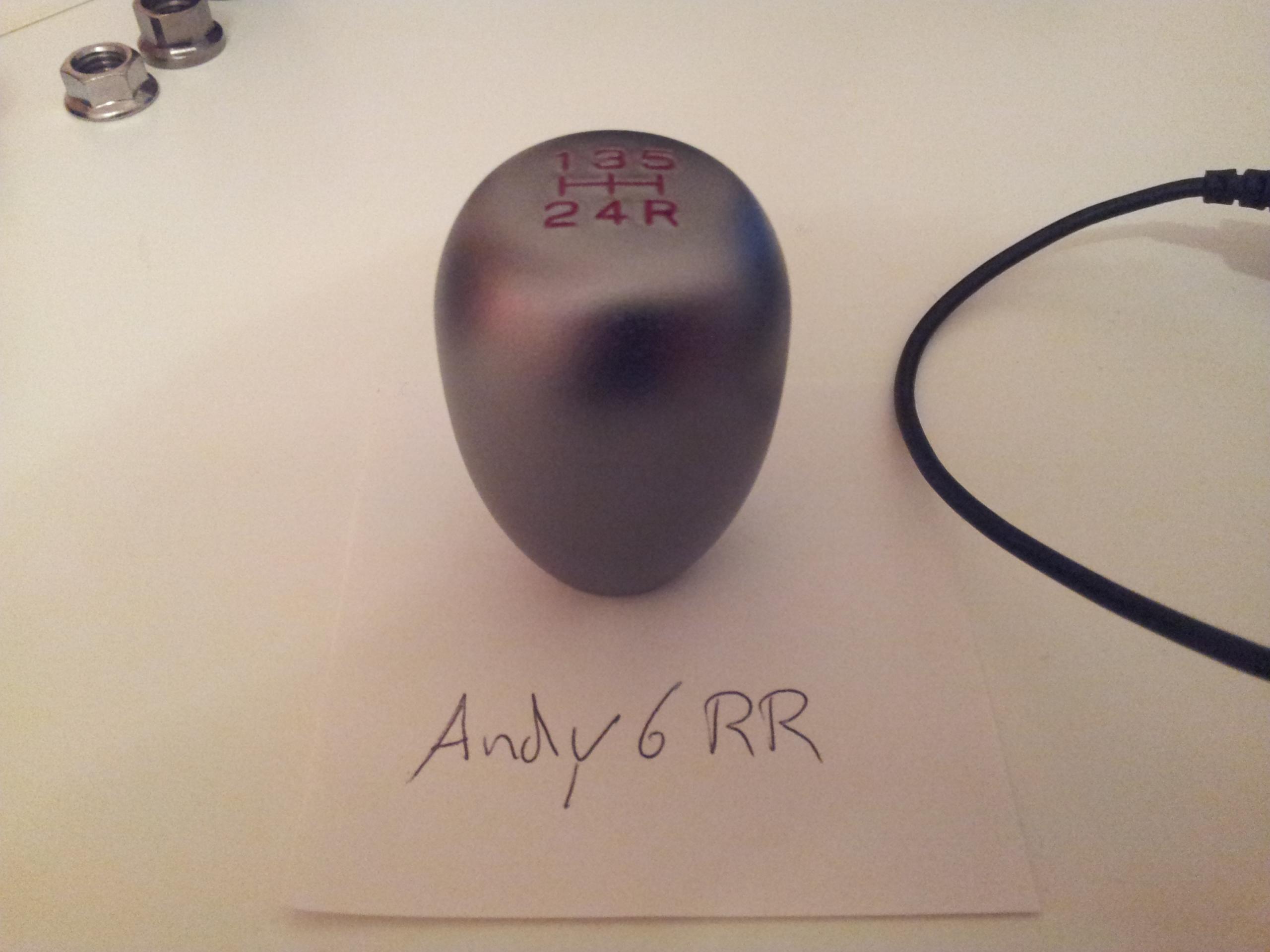 20140127_195155.jpg
