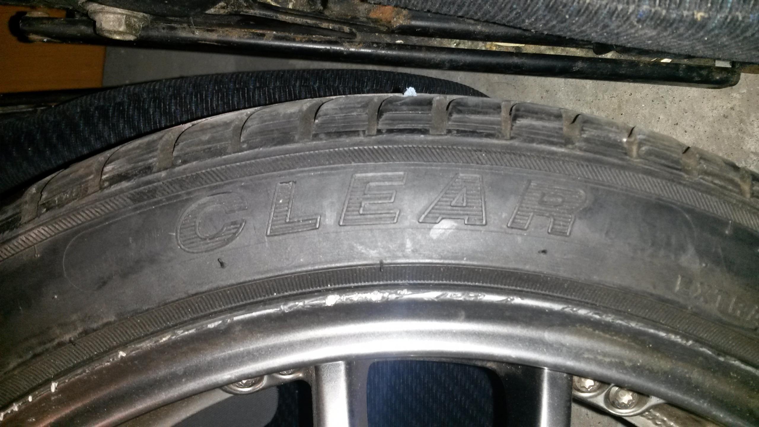 20140127_203009.jpg