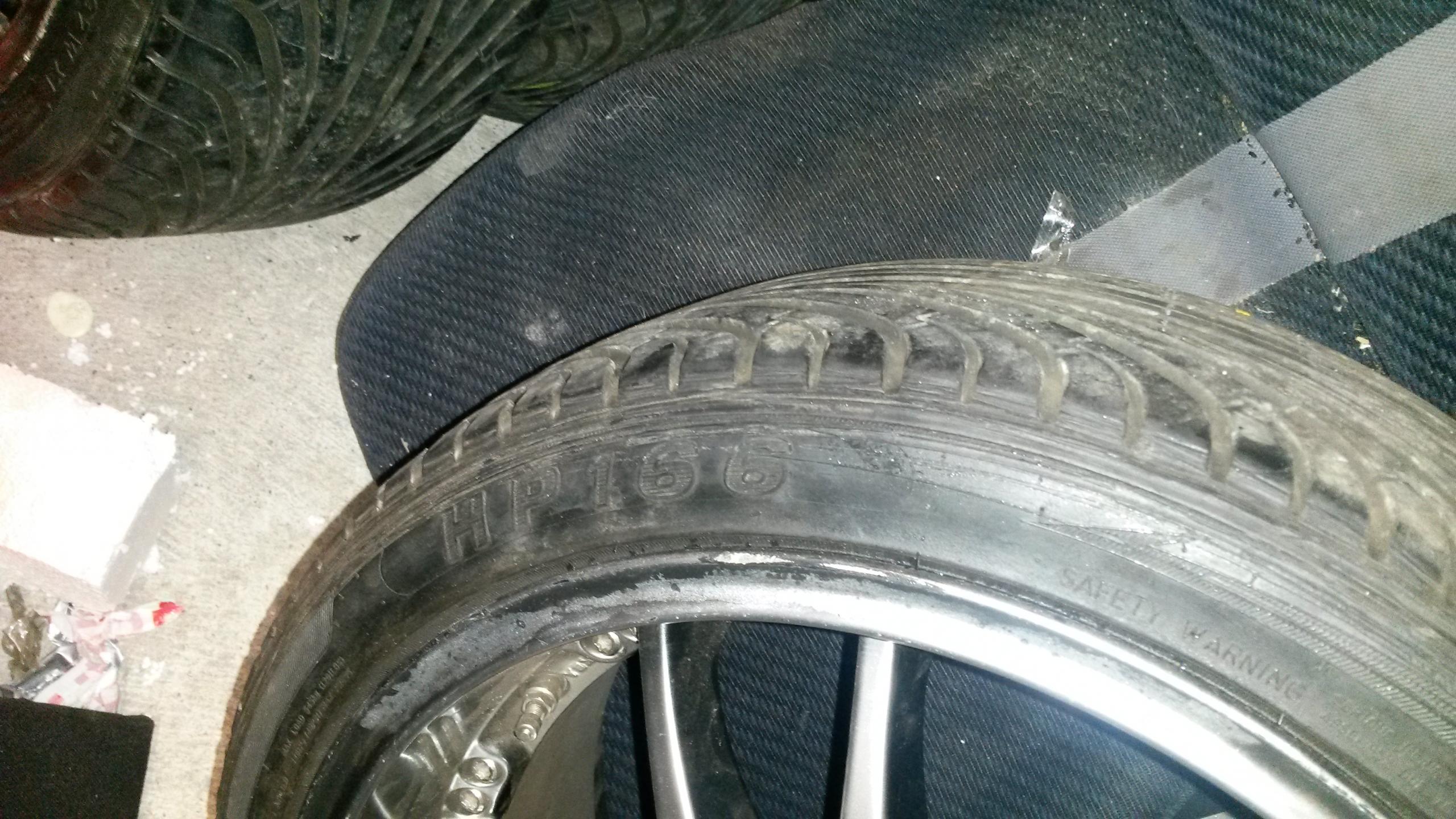 20140127_203412.jpg